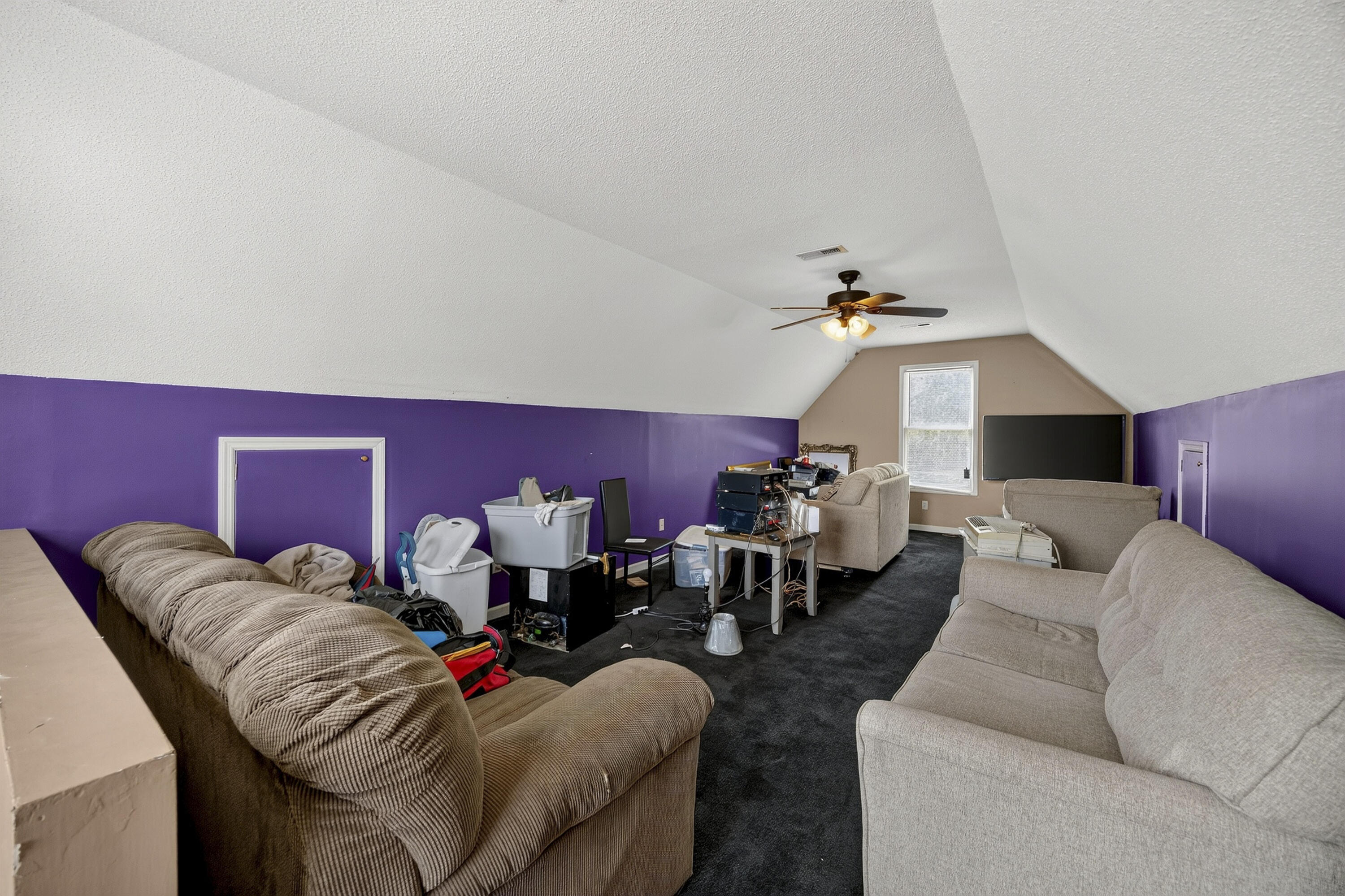 126 Towhee Circle