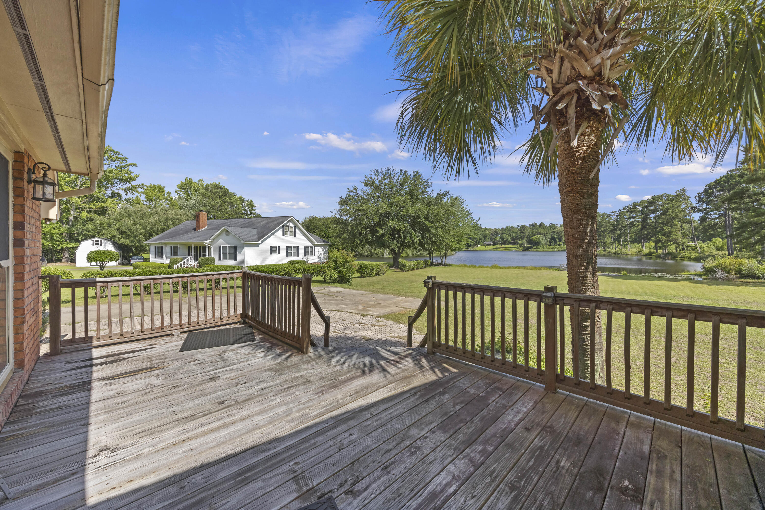 126 Towhee Circle
