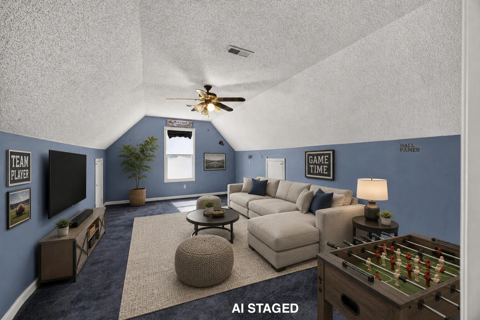 126 Towhee Circle