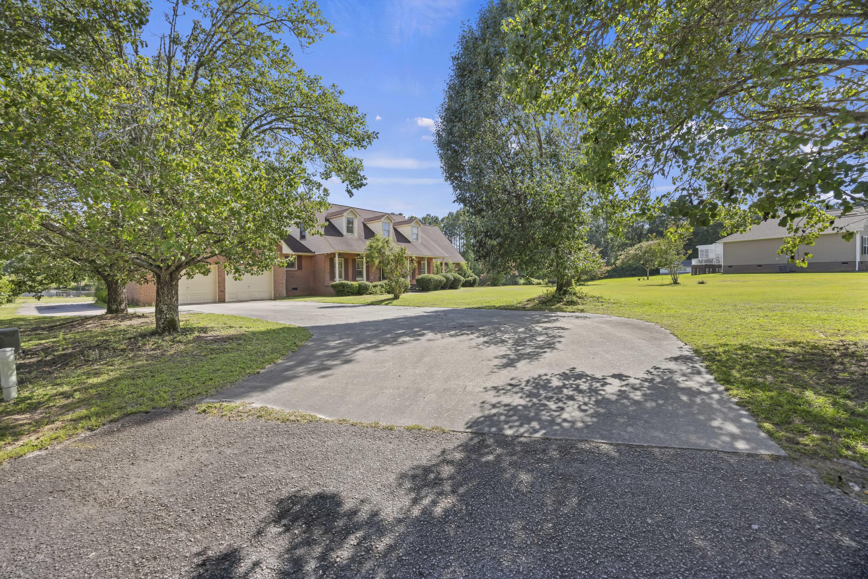 126 Towhee Circle