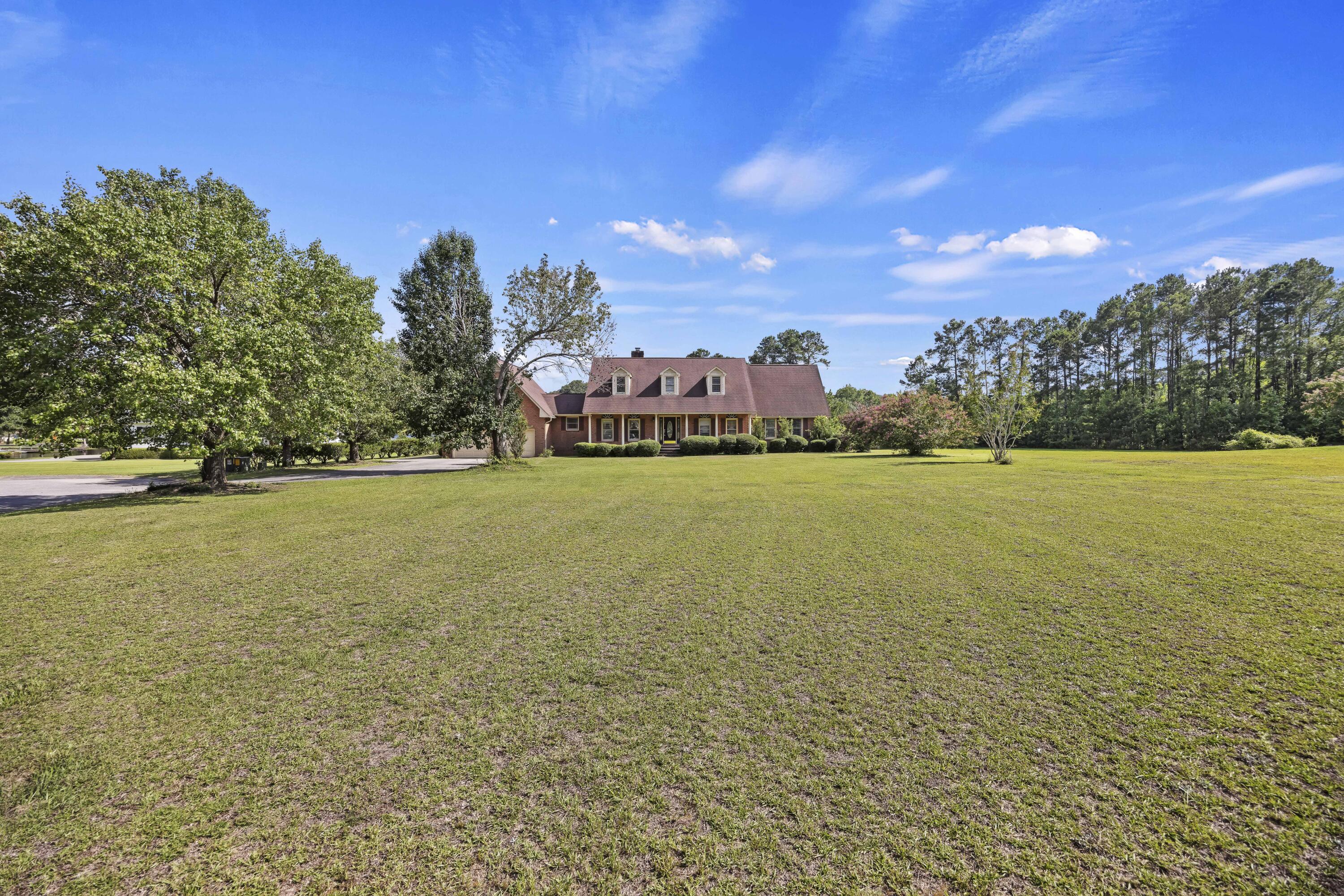 126 Towhee Circle