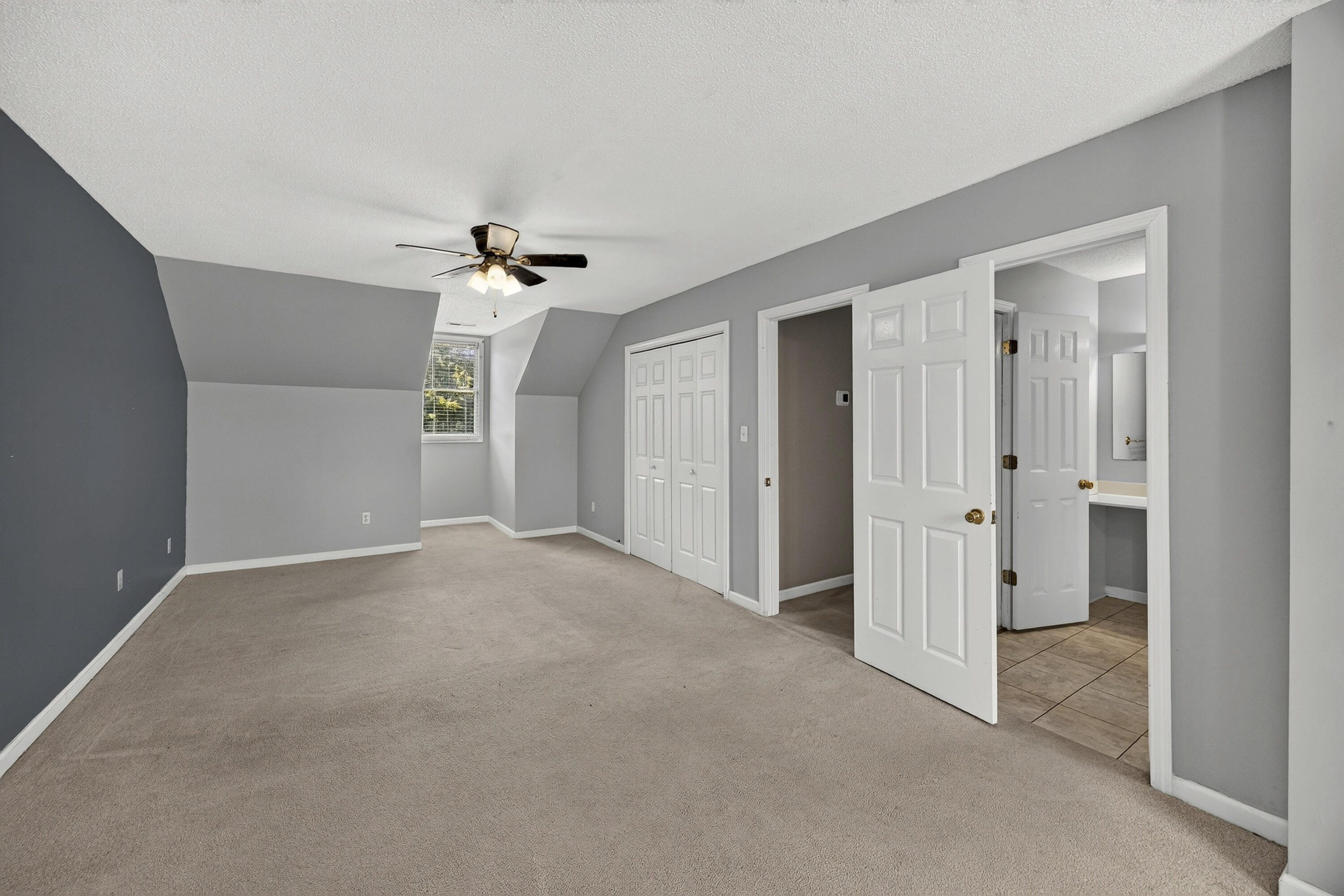 126 Towhee Circle