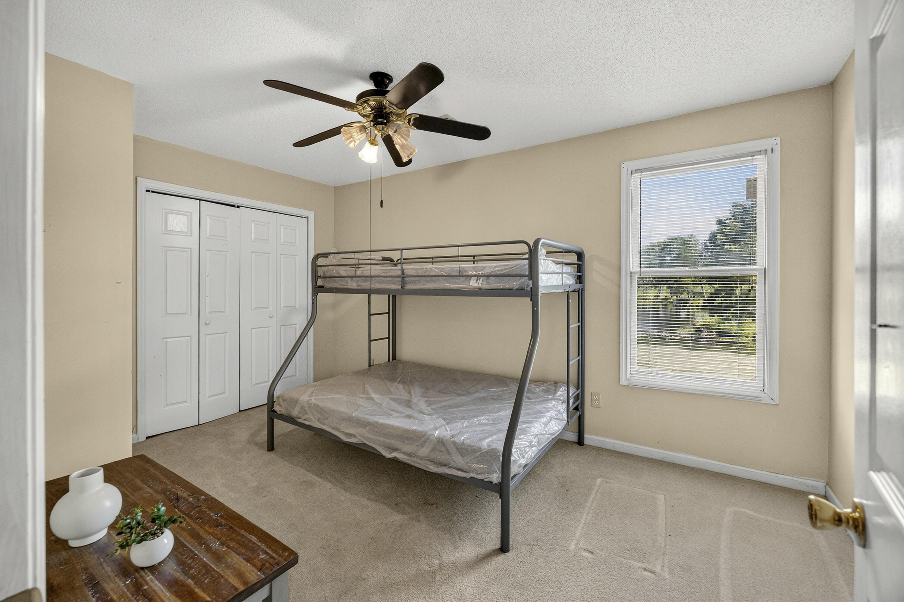 126 Towhee Circle