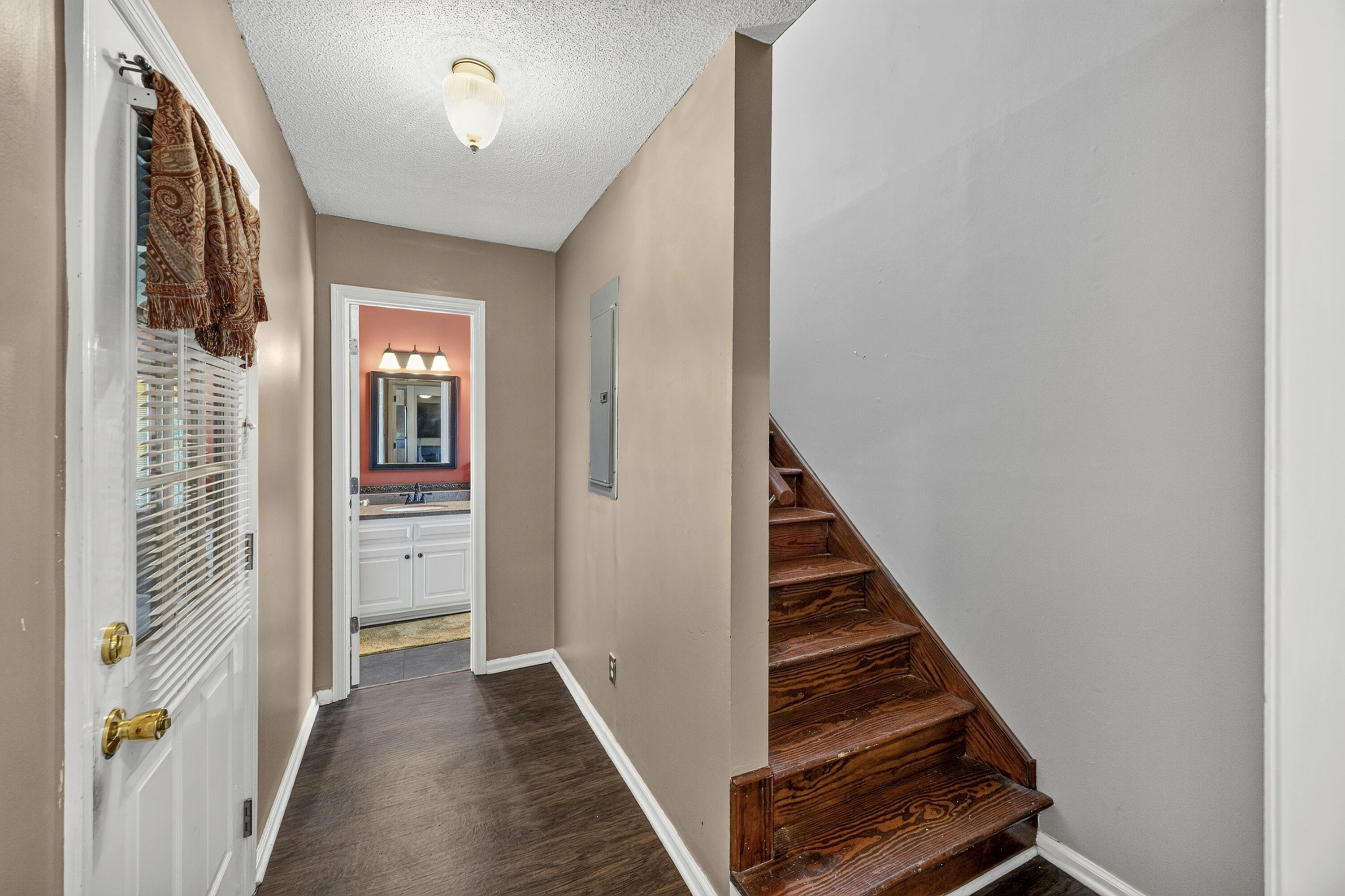 126 Towhee Circle
