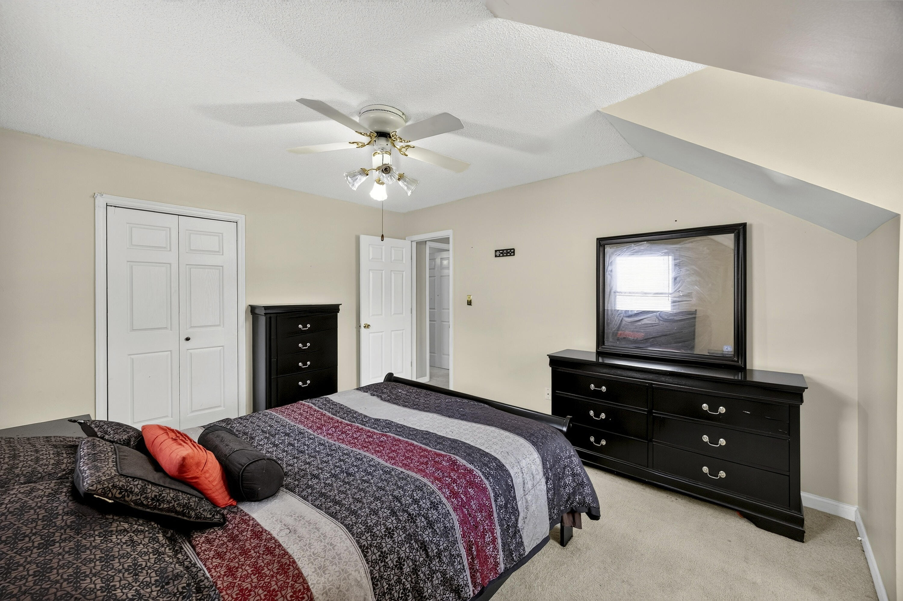 126 Towhee Circle
