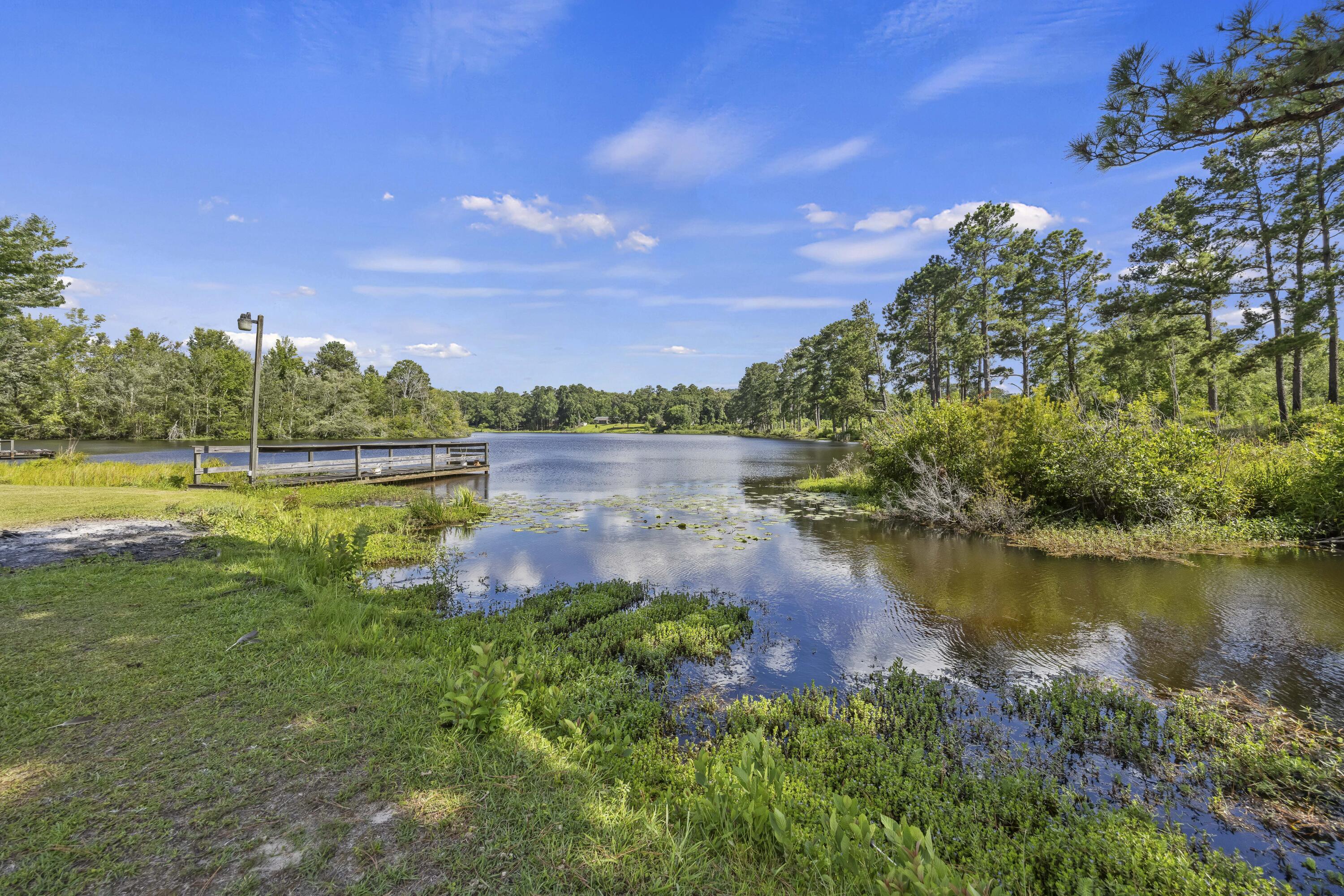 126 Towhee Circle