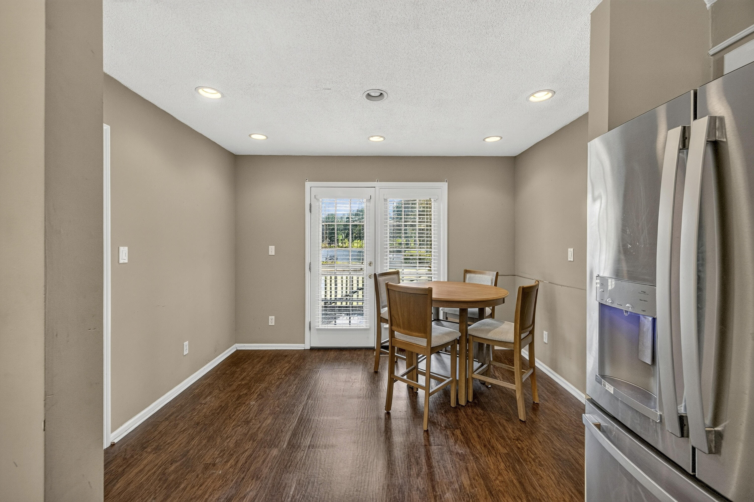 126 Towhee Circle
