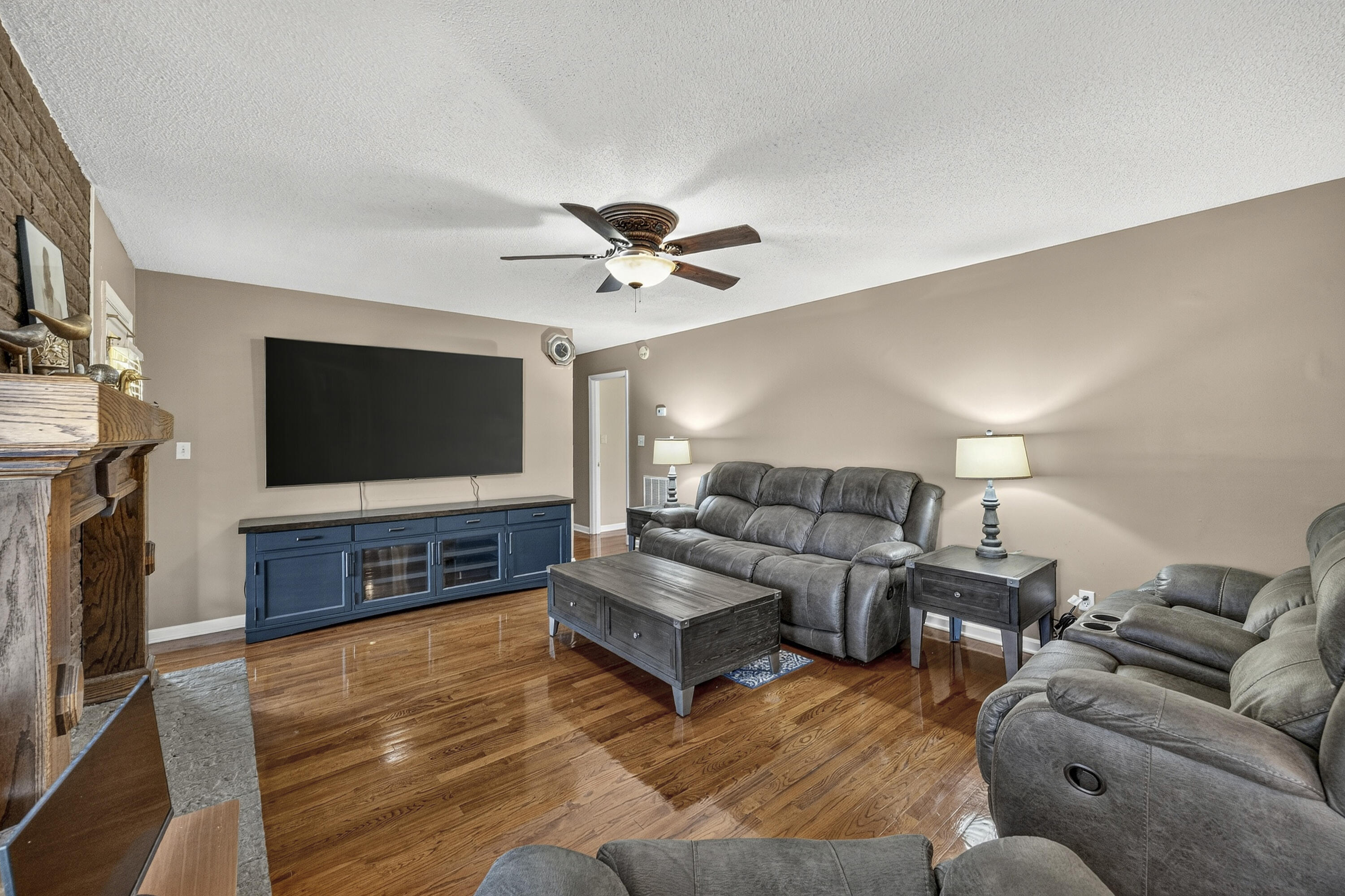 126 Towhee Circle