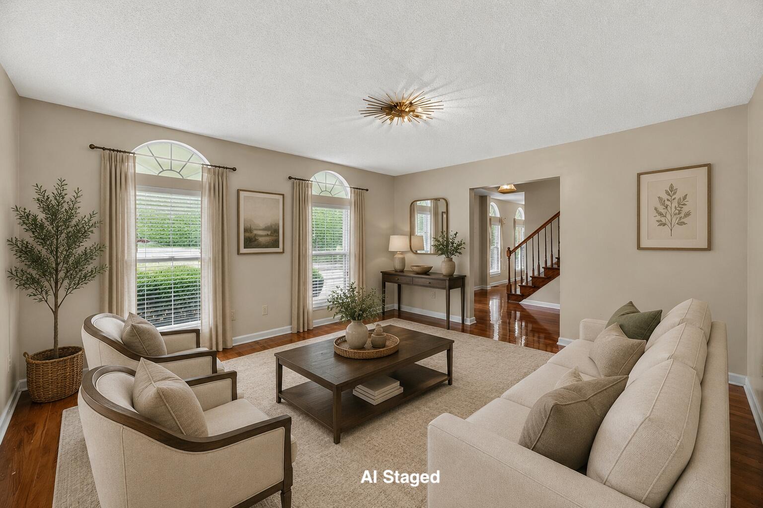 126 Towhee Circle