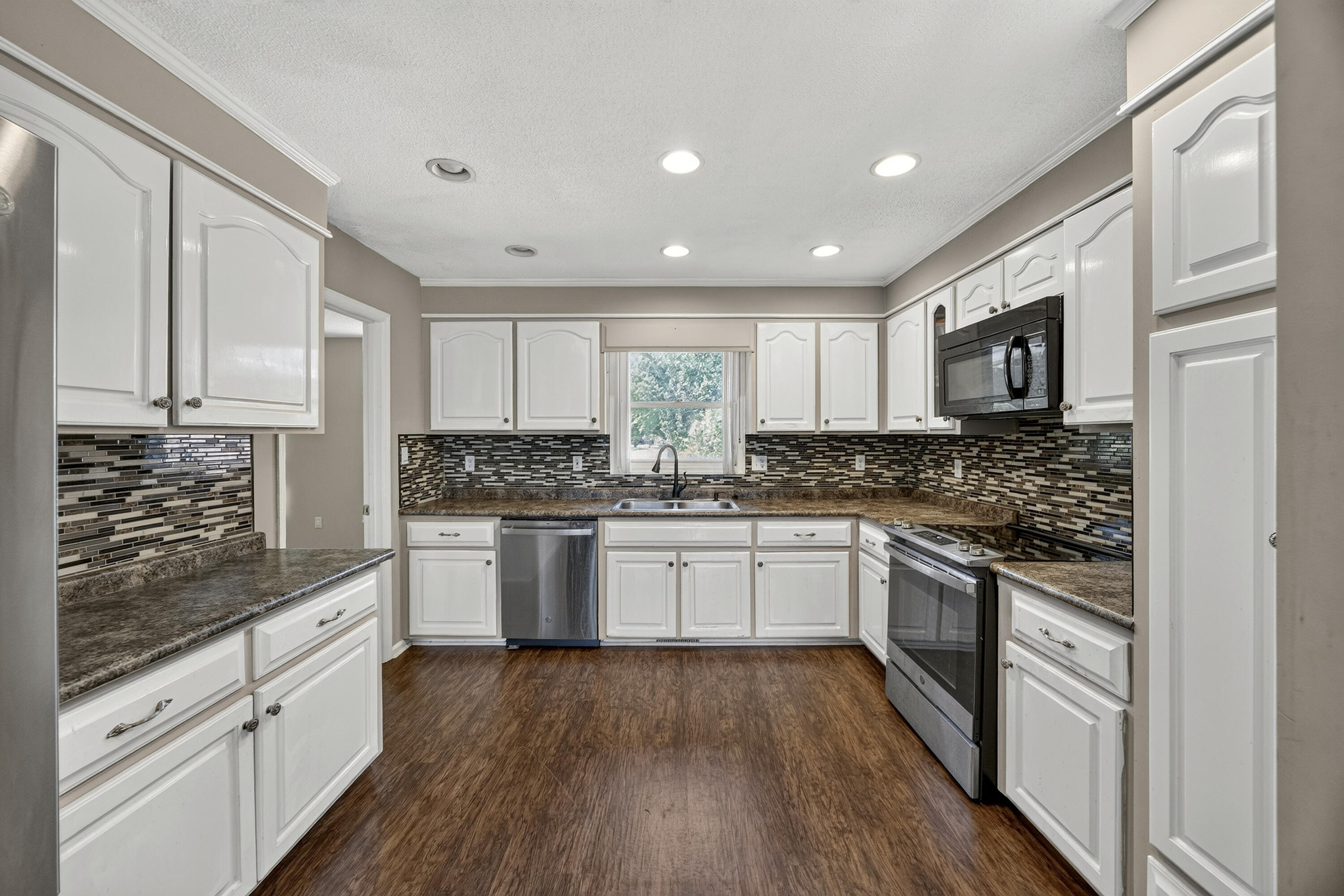 126 Towhee Circle