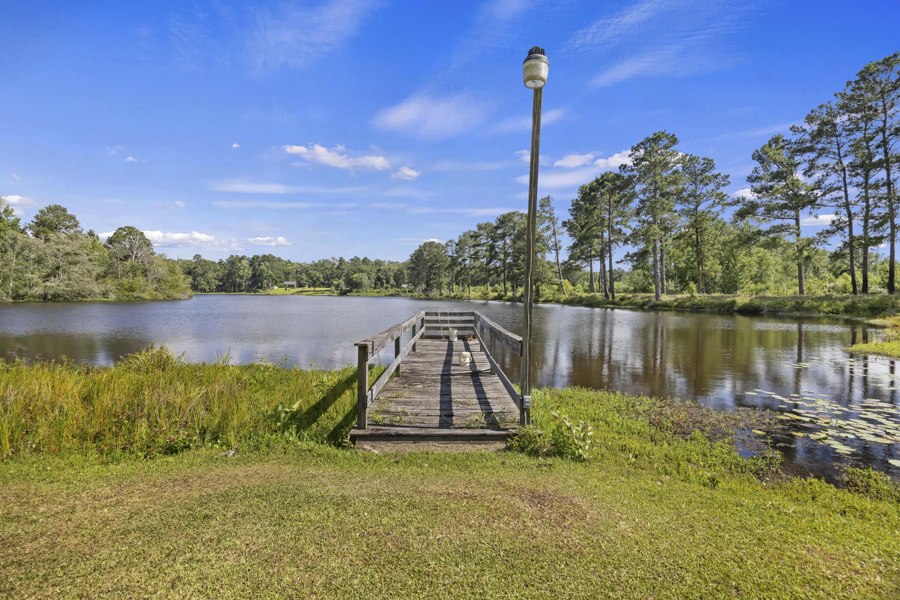 126 Towhee Circle