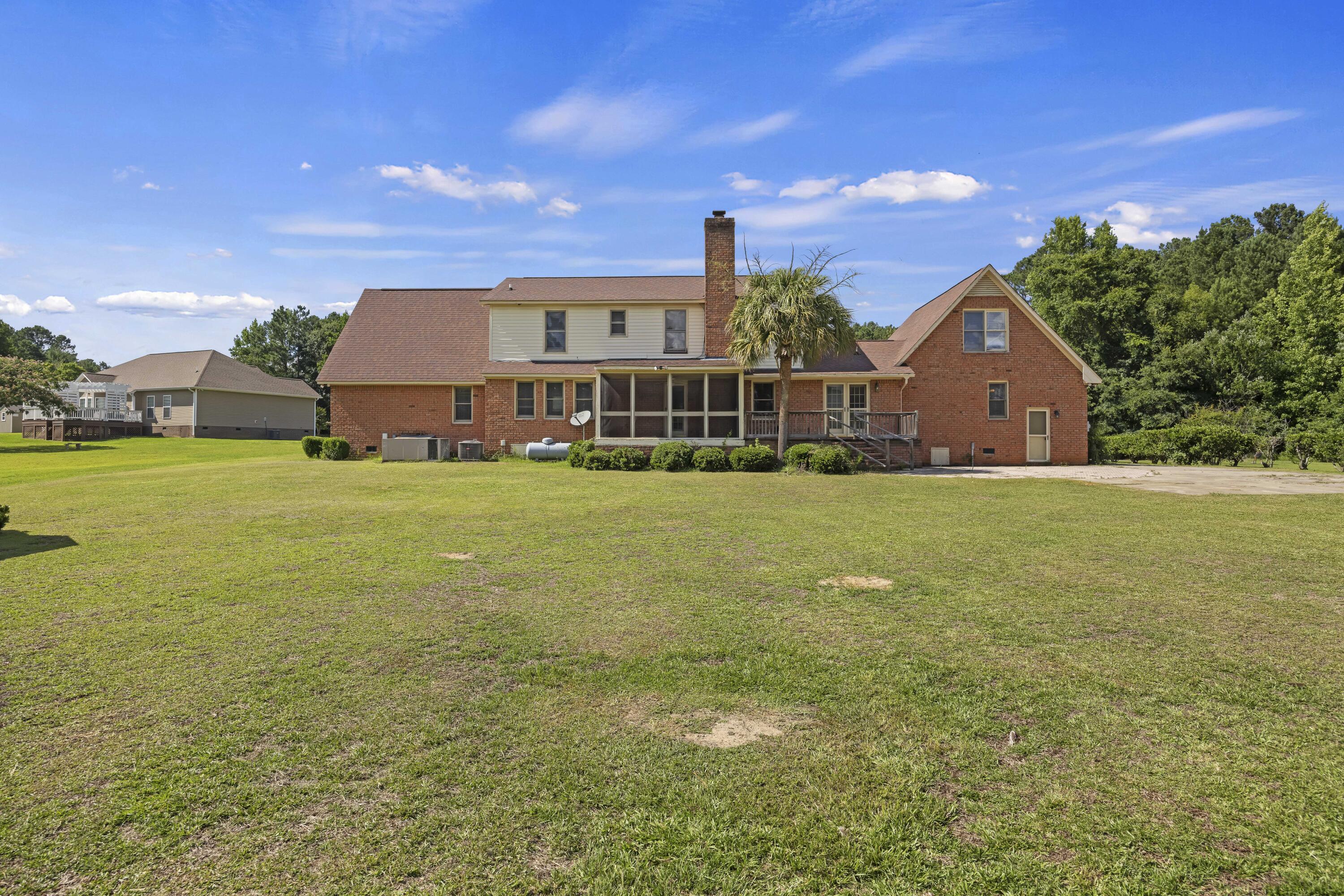 126 Towhee Circle