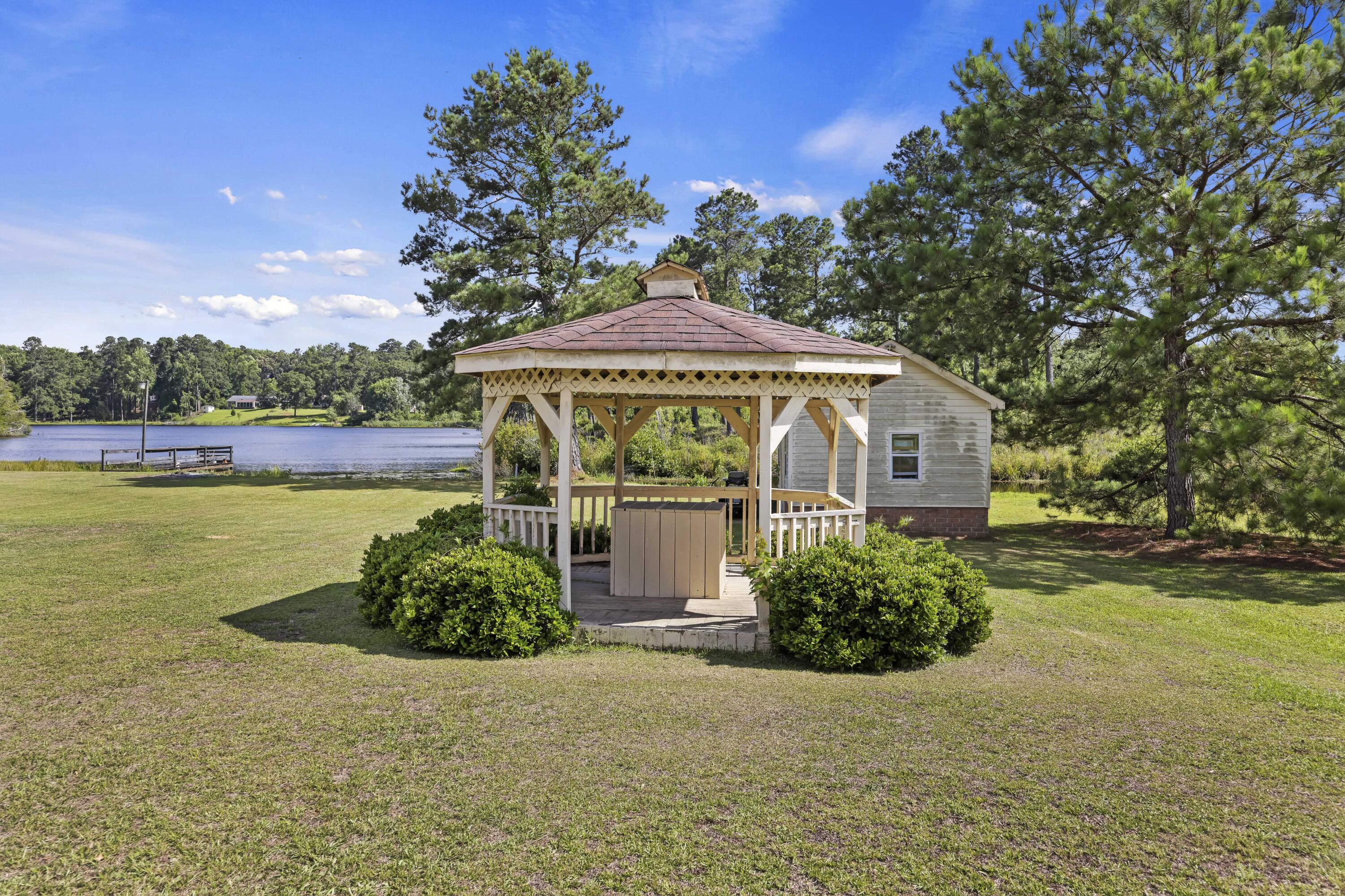 126 Towhee Circle