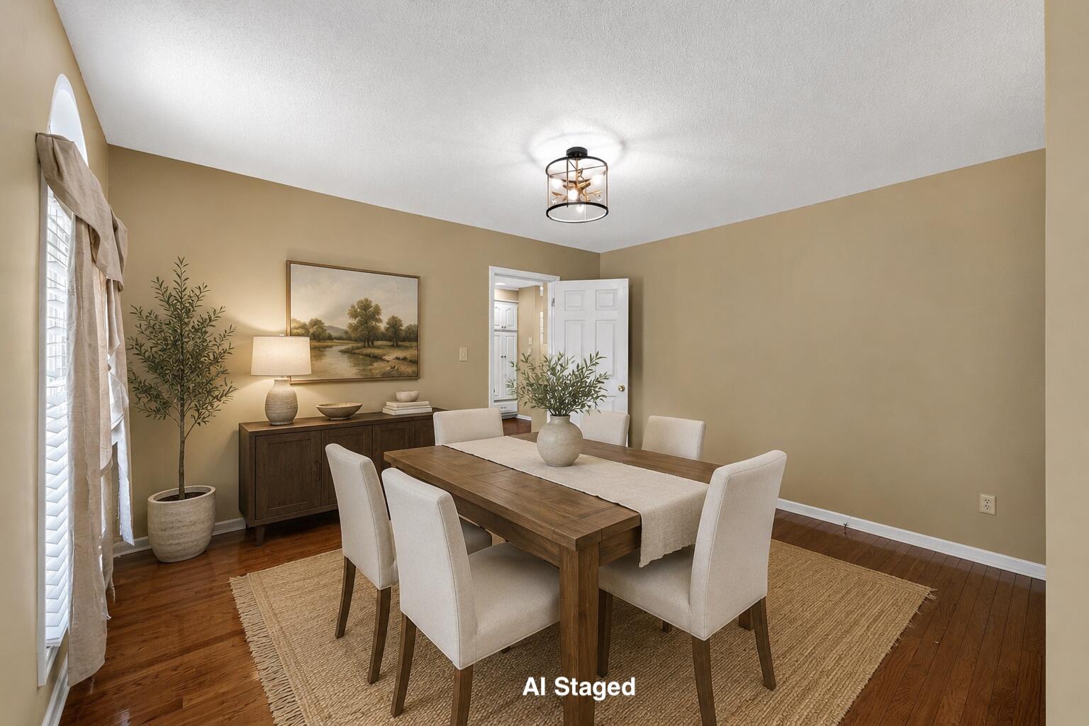 126 Towhee Circle