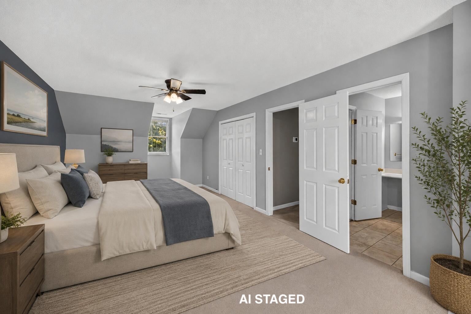 126 Towhee Circle