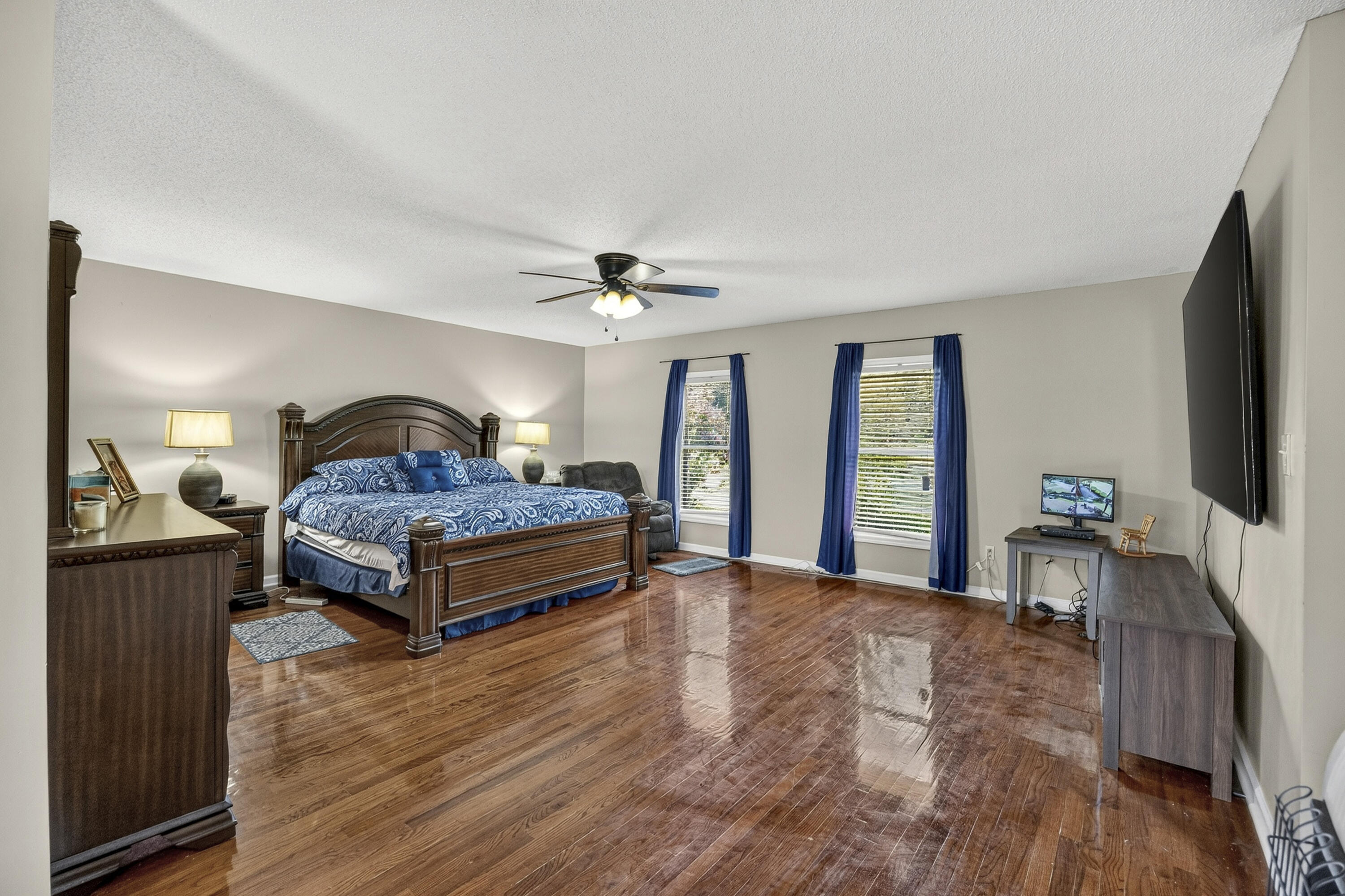 126 Towhee Circle