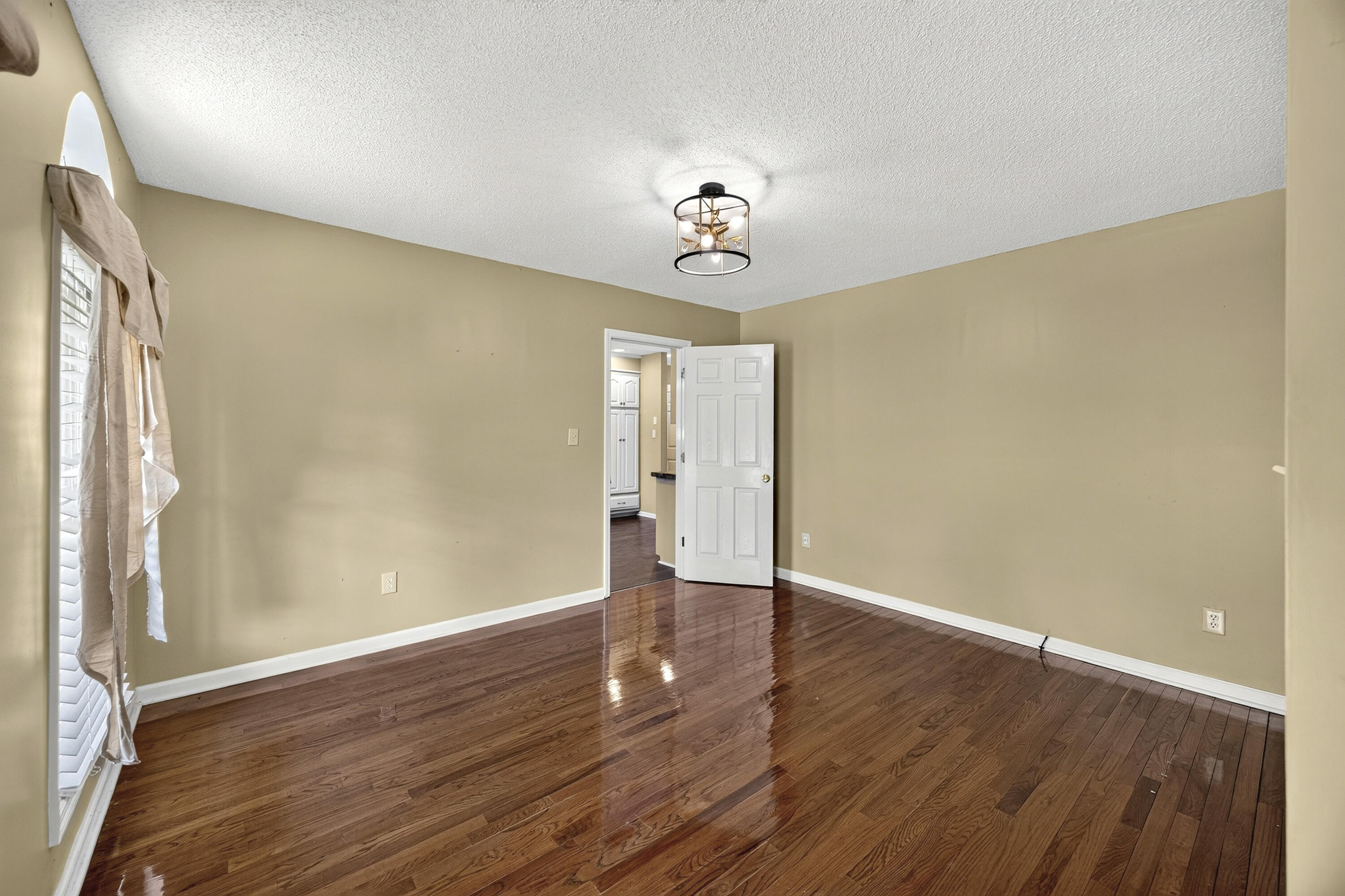 126 Towhee Circle