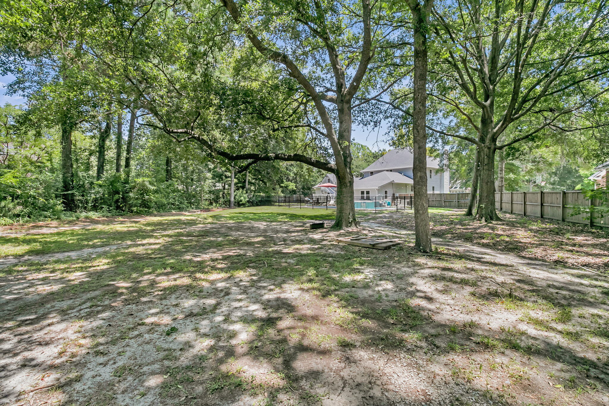 14 Brigadoon Place