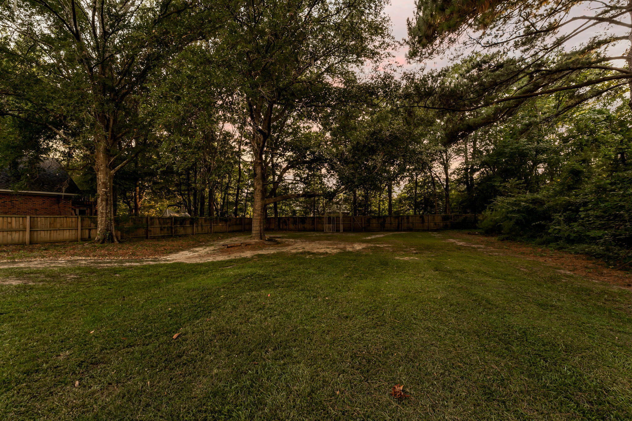 14 Brigadoon Place