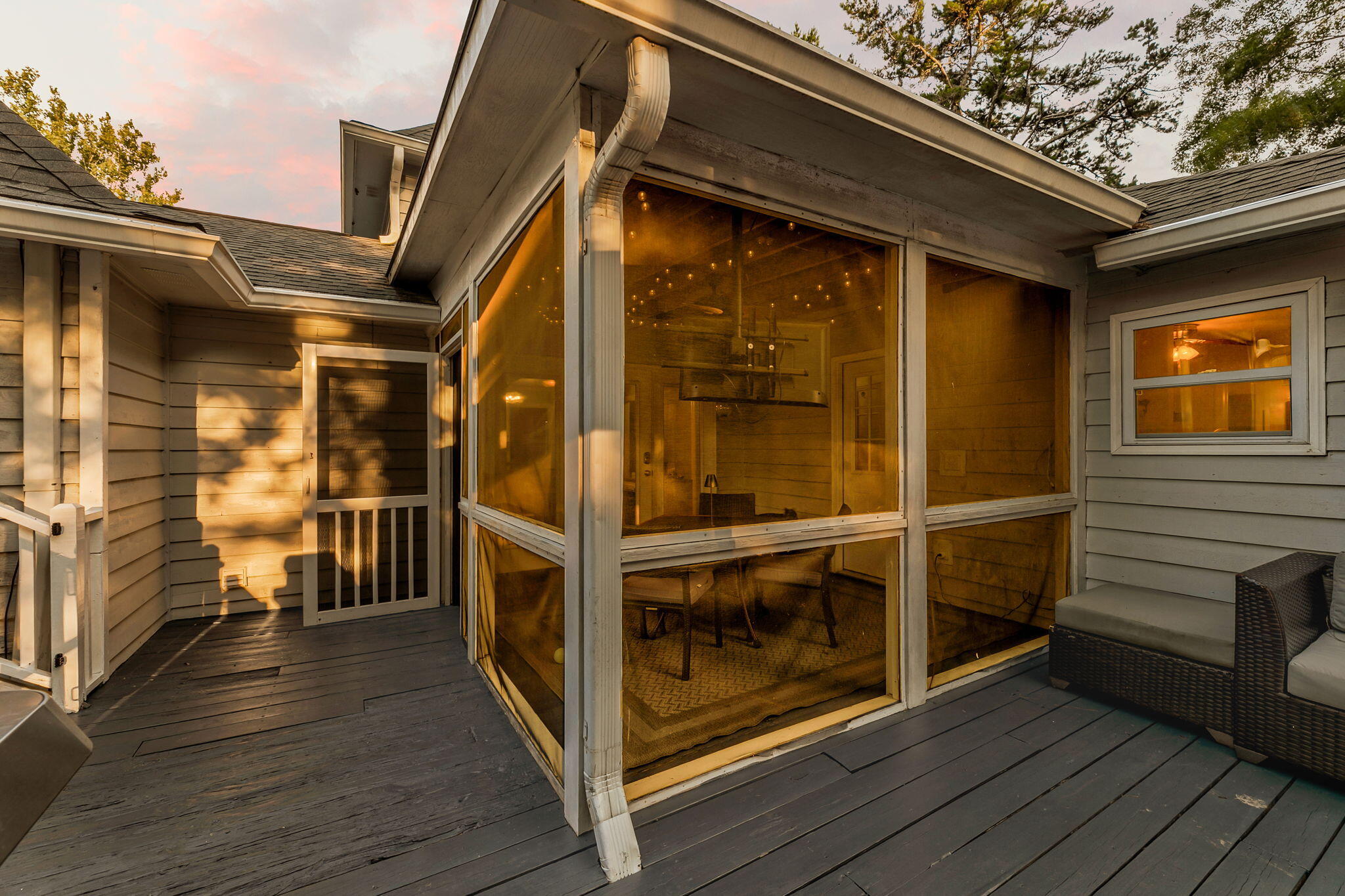 14 Brigadoon Place