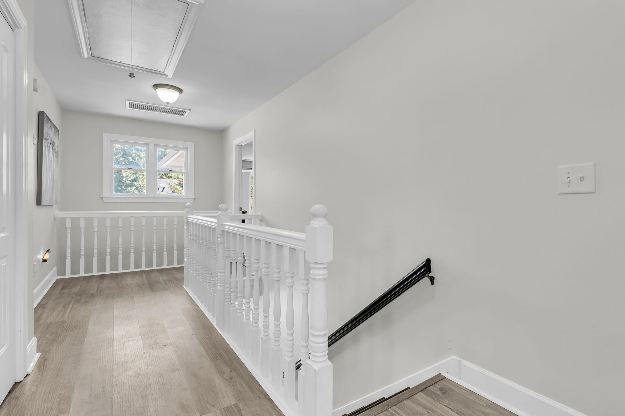 14 Brigadoon Place