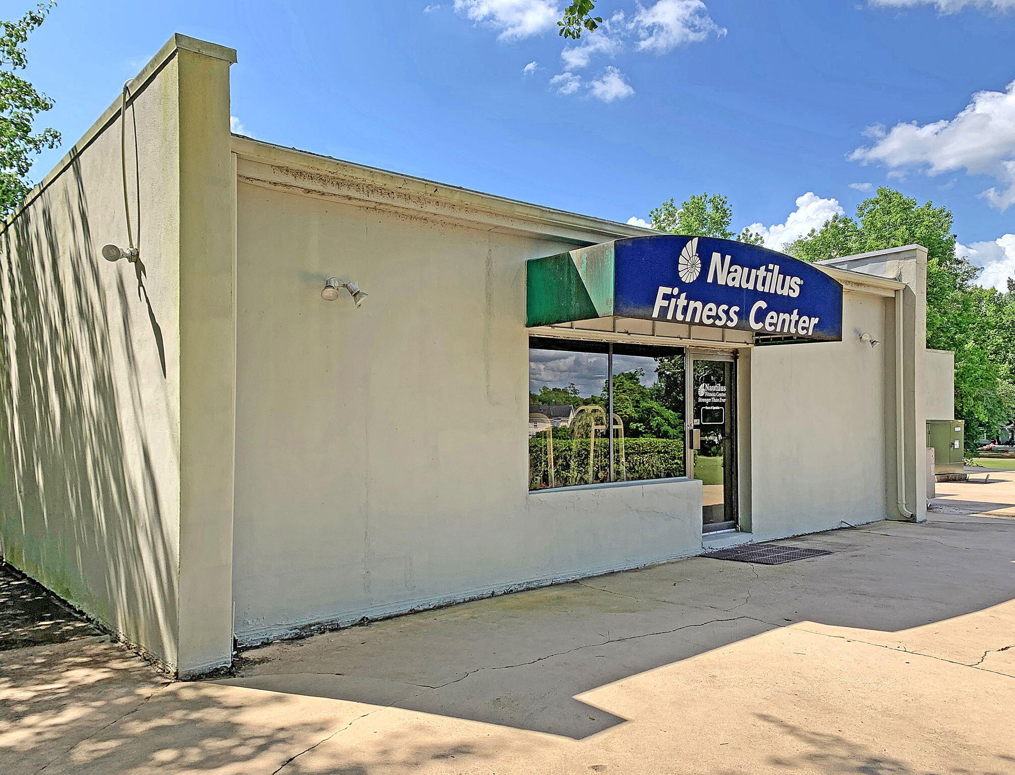 14 Brigadoon Place