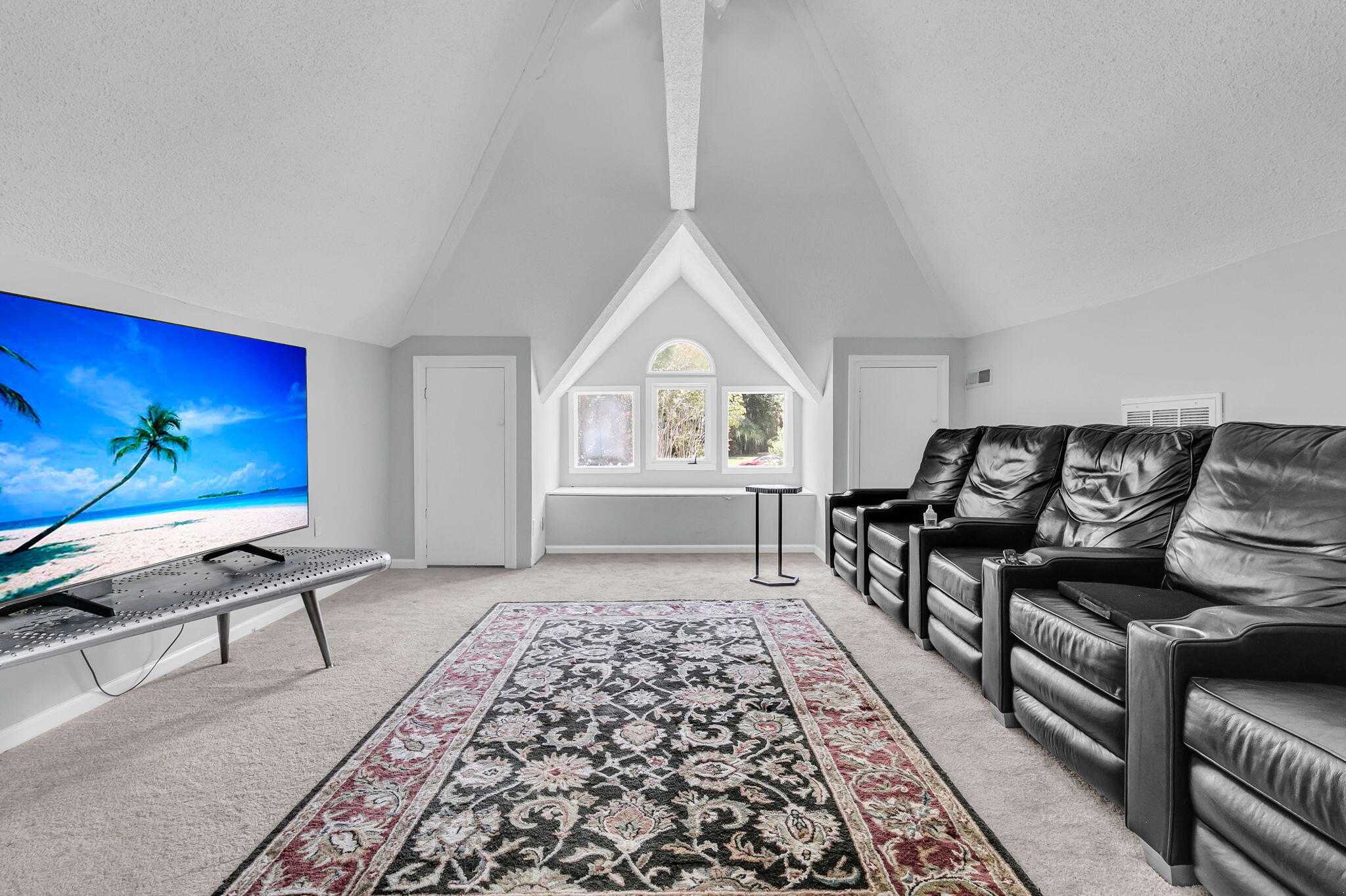14 Brigadoon Place