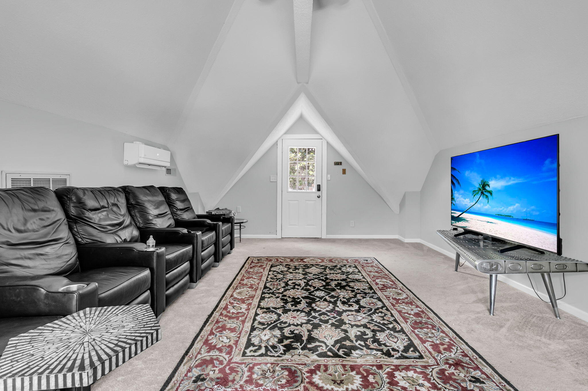 14 Brigadoon Place