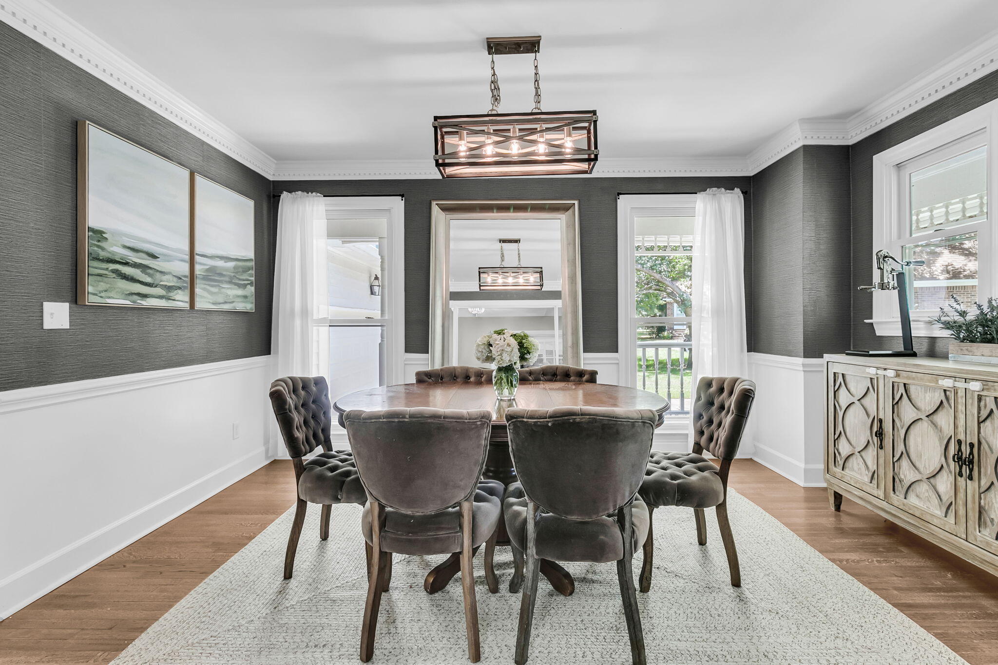 14 Brigadoon Place