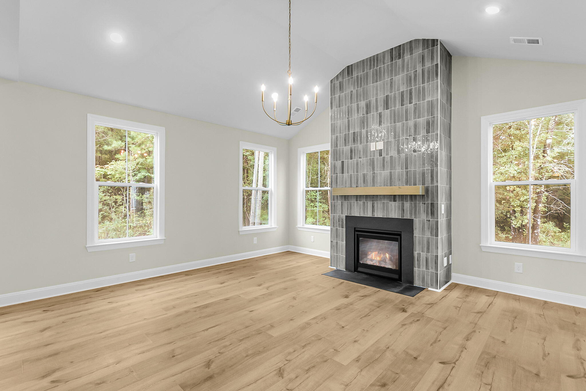 127 Cherrywood Drive