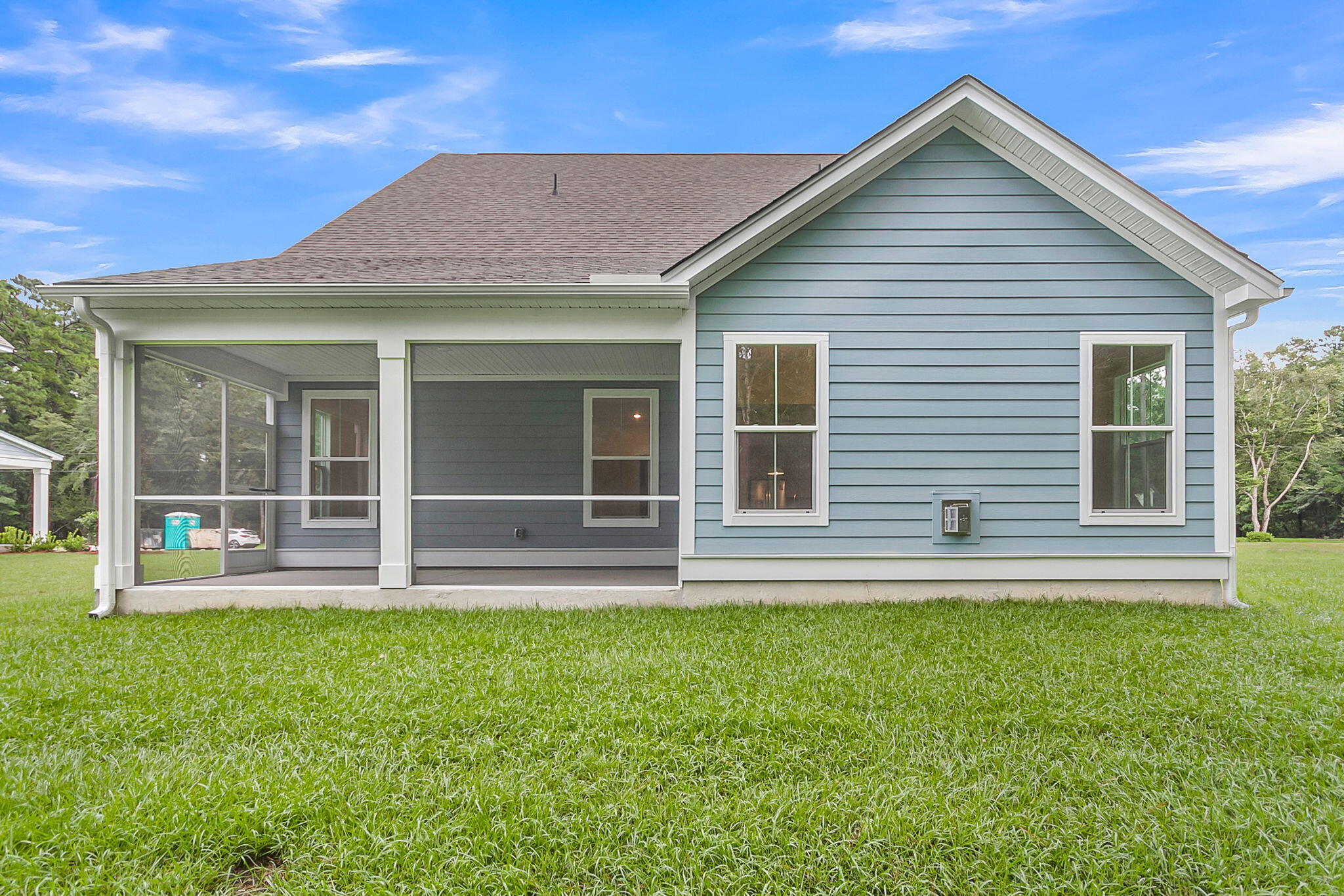 127 Cherrywood Drive