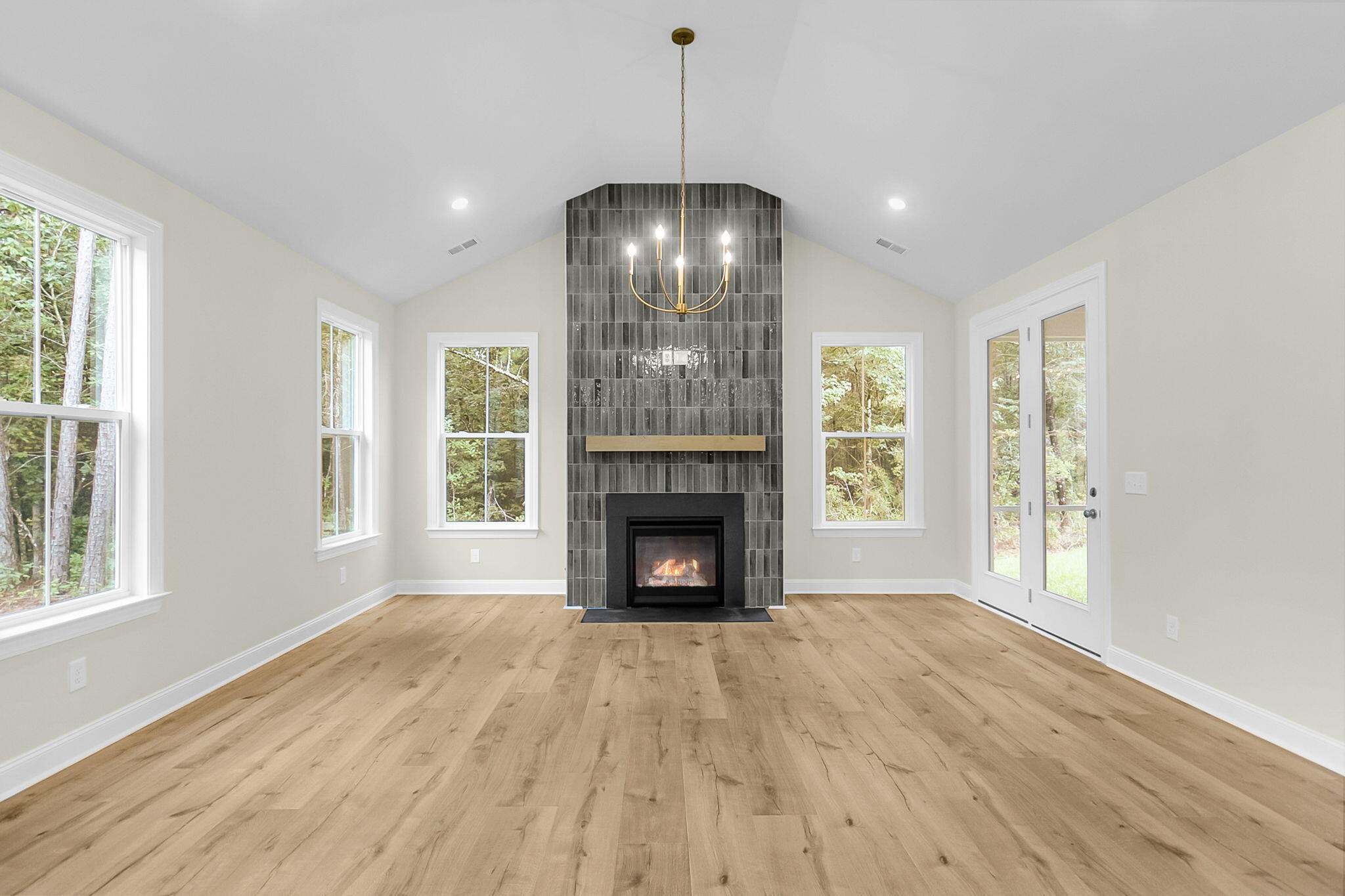127 Cherrywood Drive