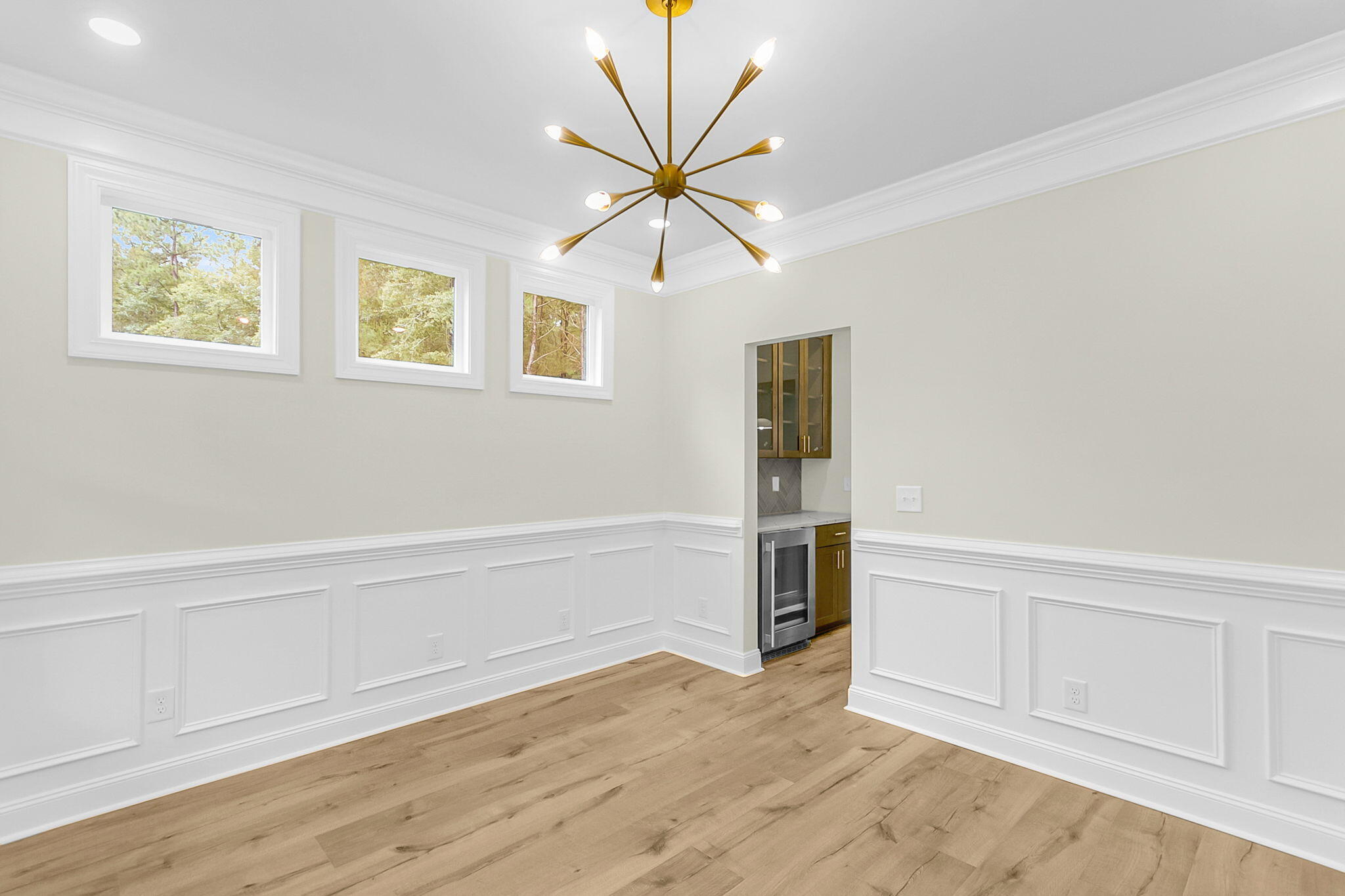 127 Cherrywood Drive
