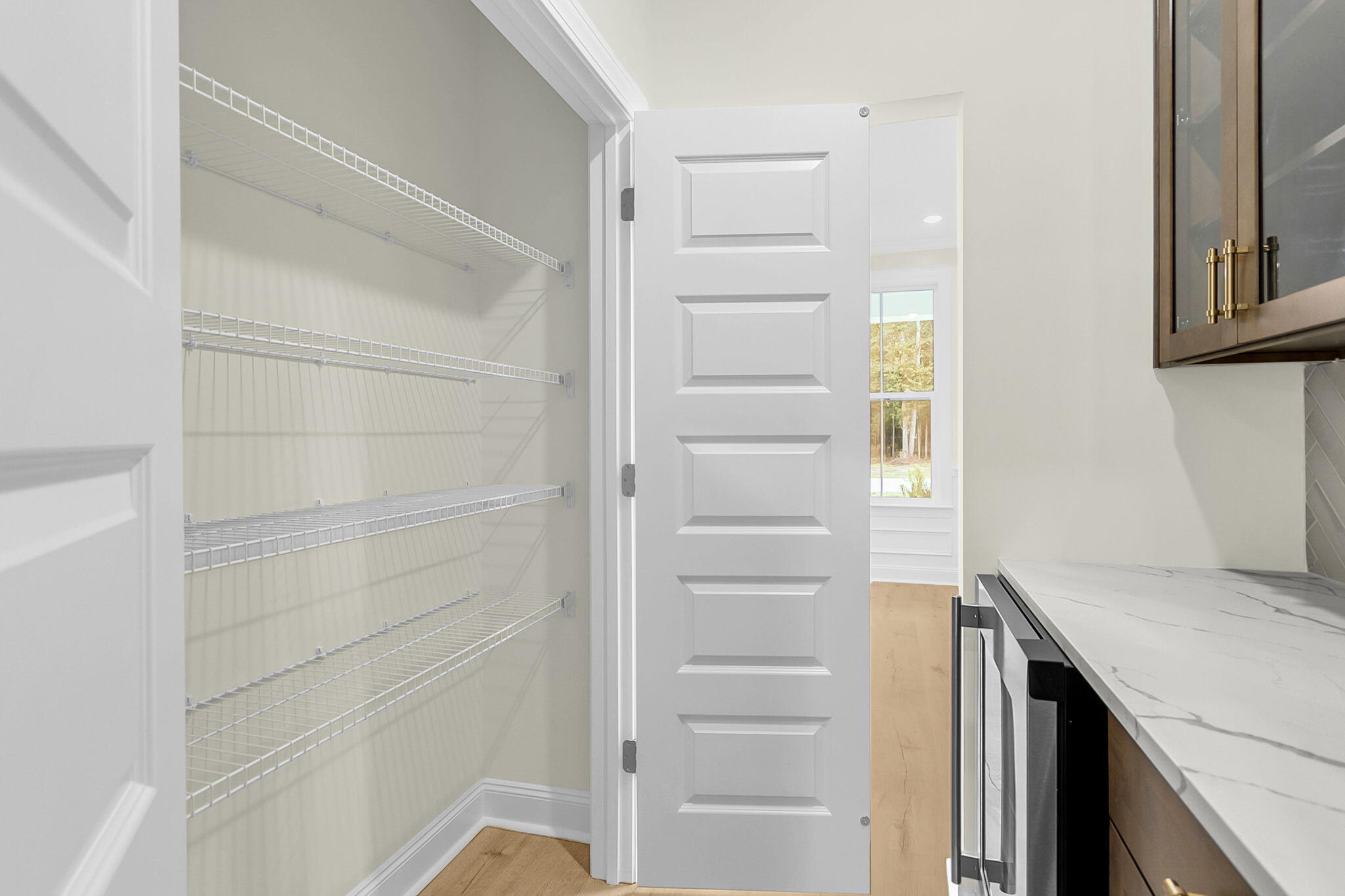 127 Cherrywood Drive