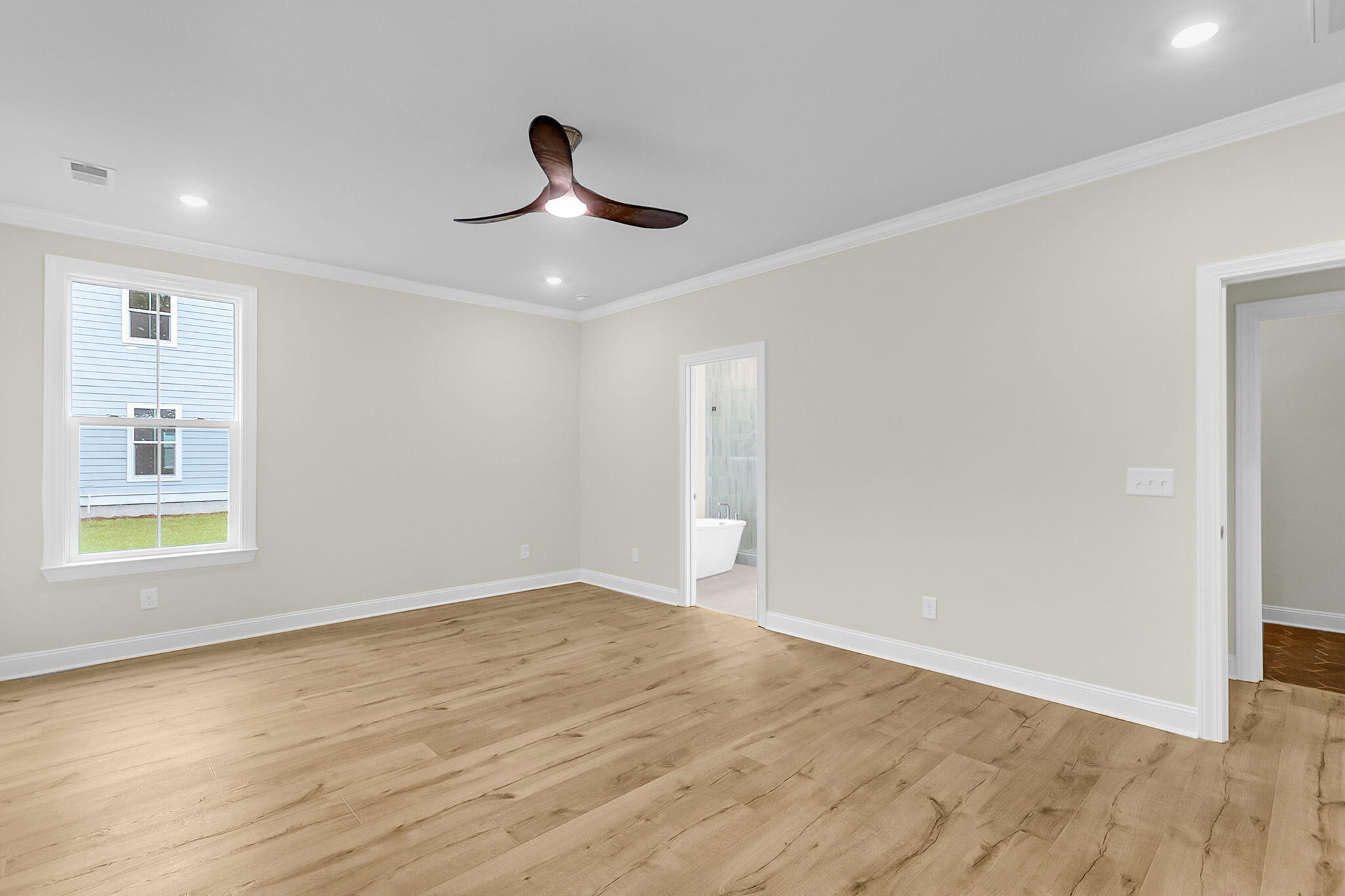 127 Cherrywood Drive