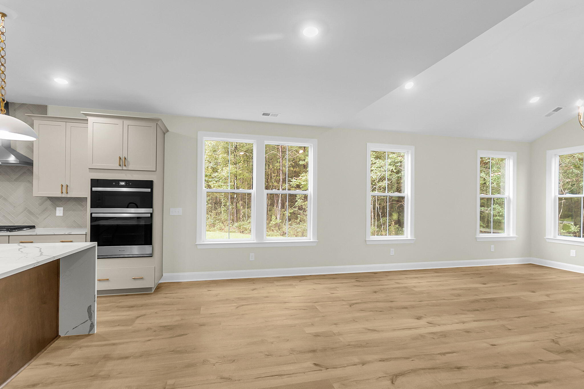 127 Cherrywood Drive