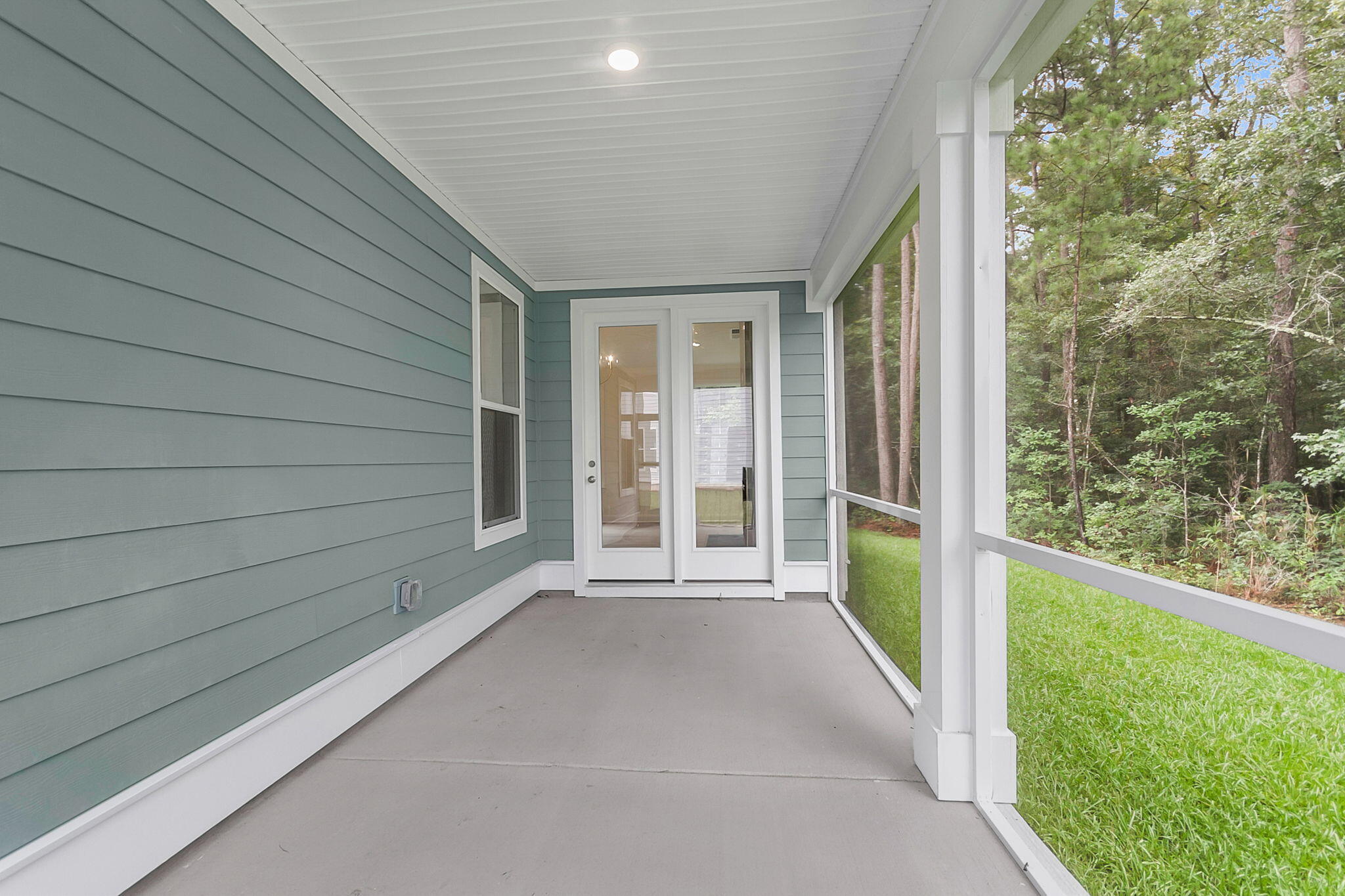 127 Cherrywood Drive