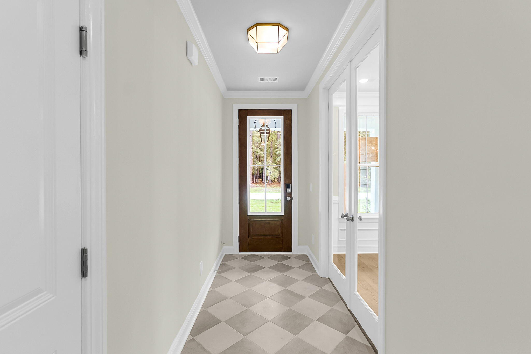 127 Cherrywood Drive