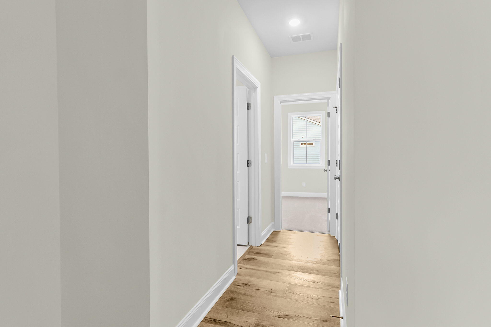 127 Cherrywood Drive
