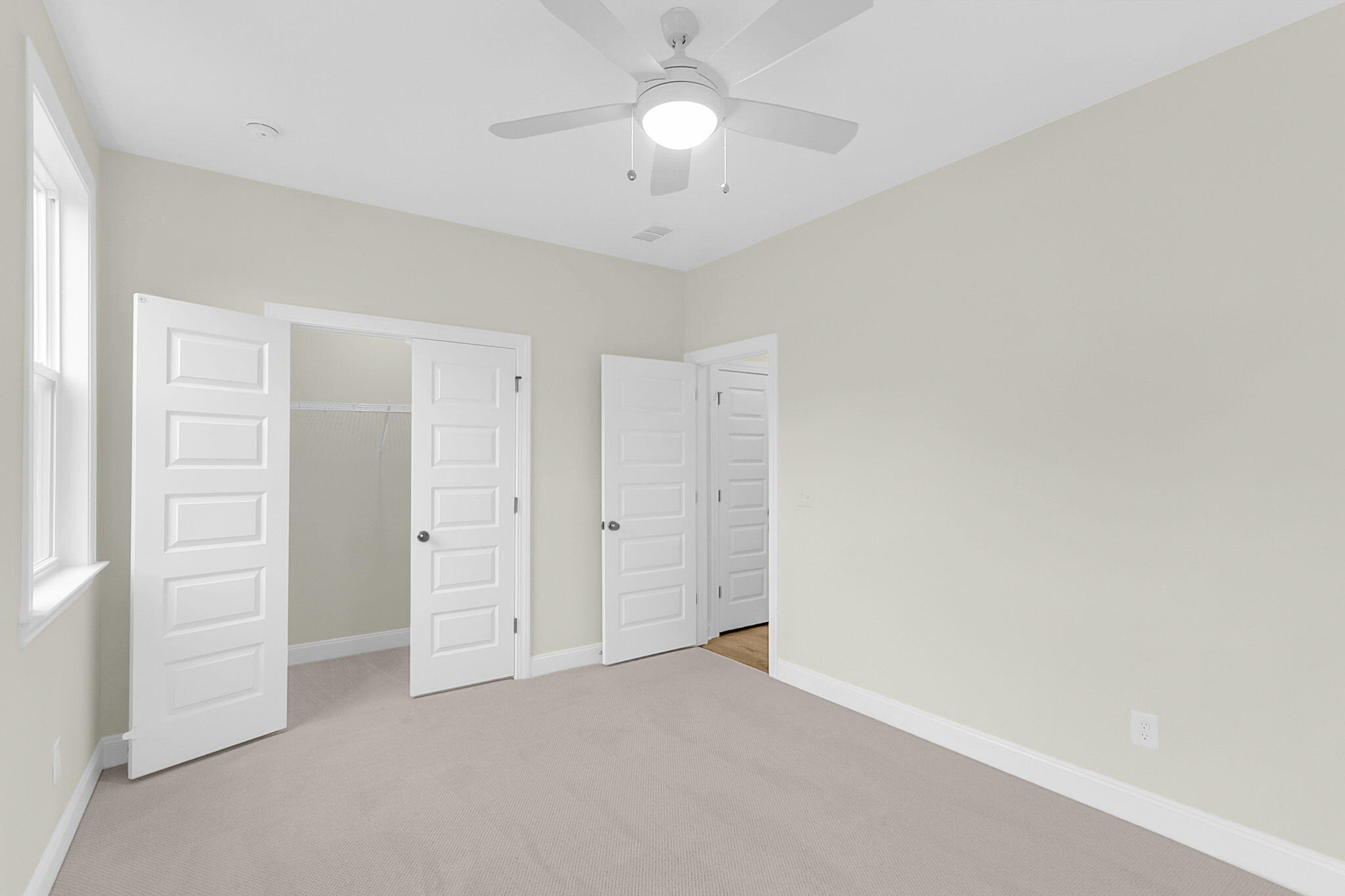 127 Cherrywood Drive