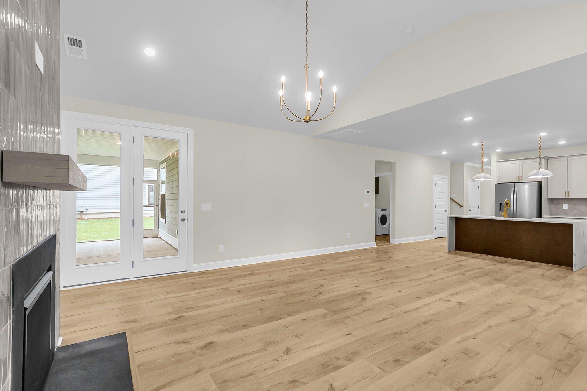 127 Cherrywood Drive
