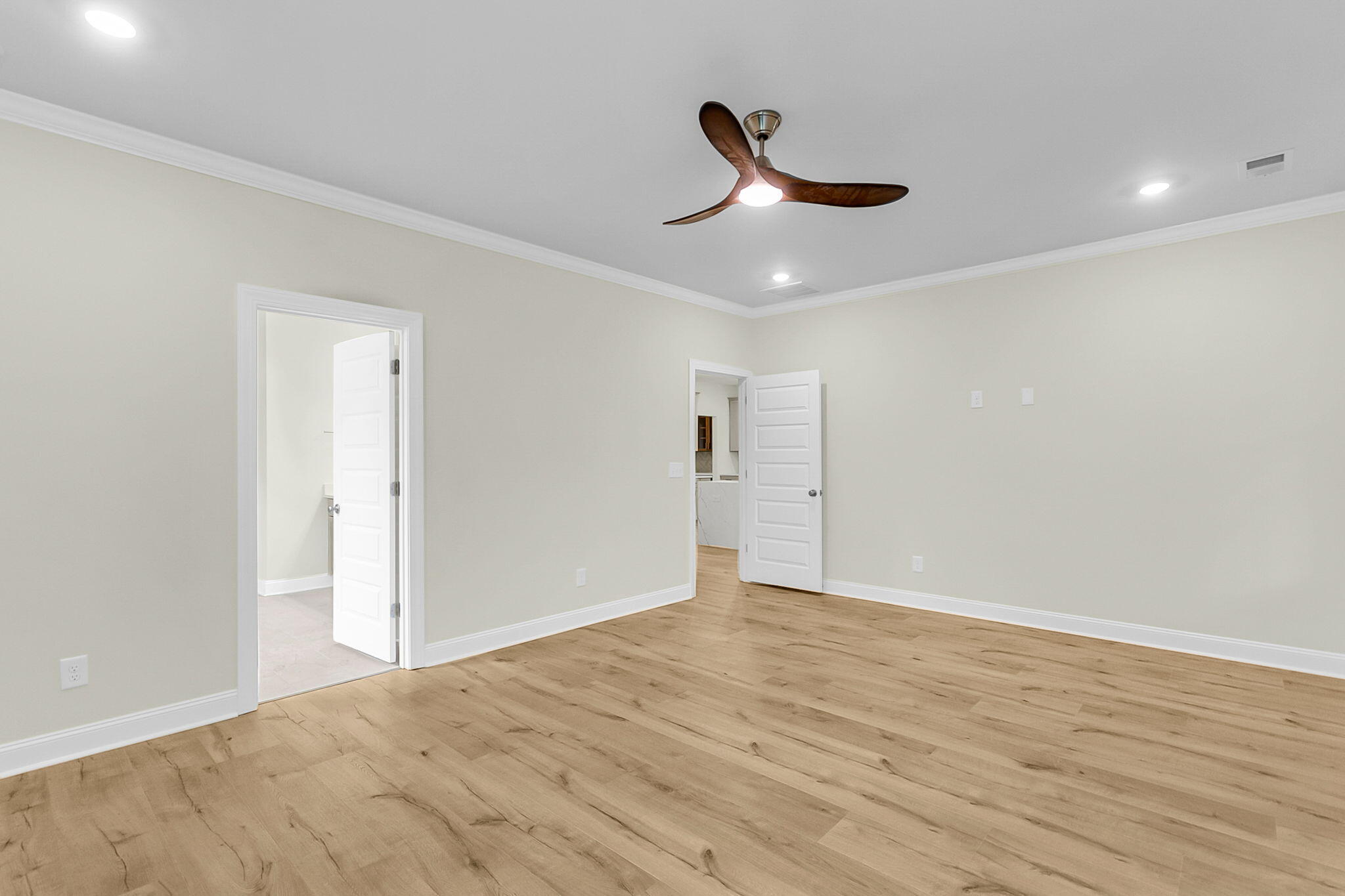 127 Cherrywood Drive