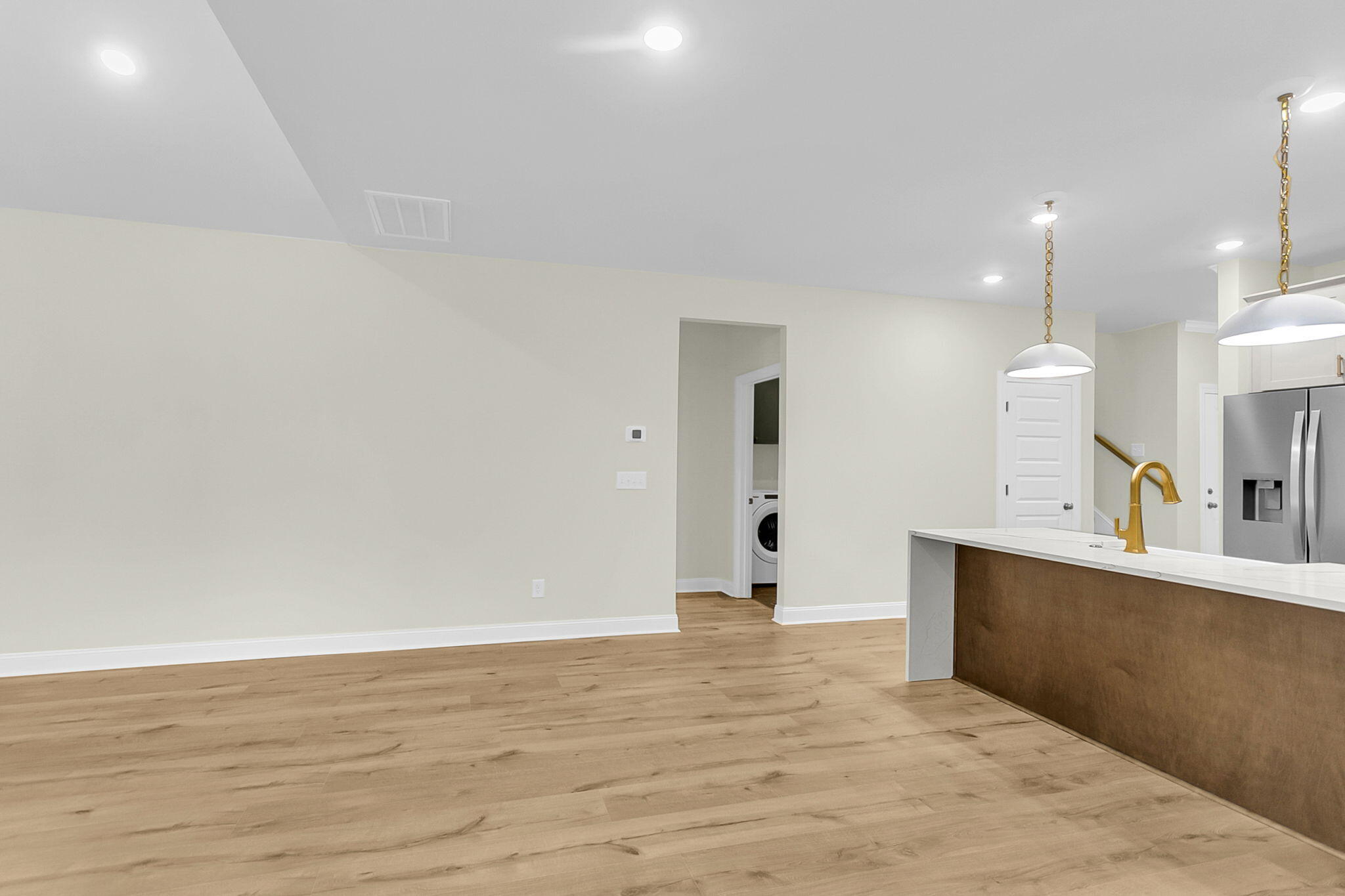 127 Cherrywood Drive