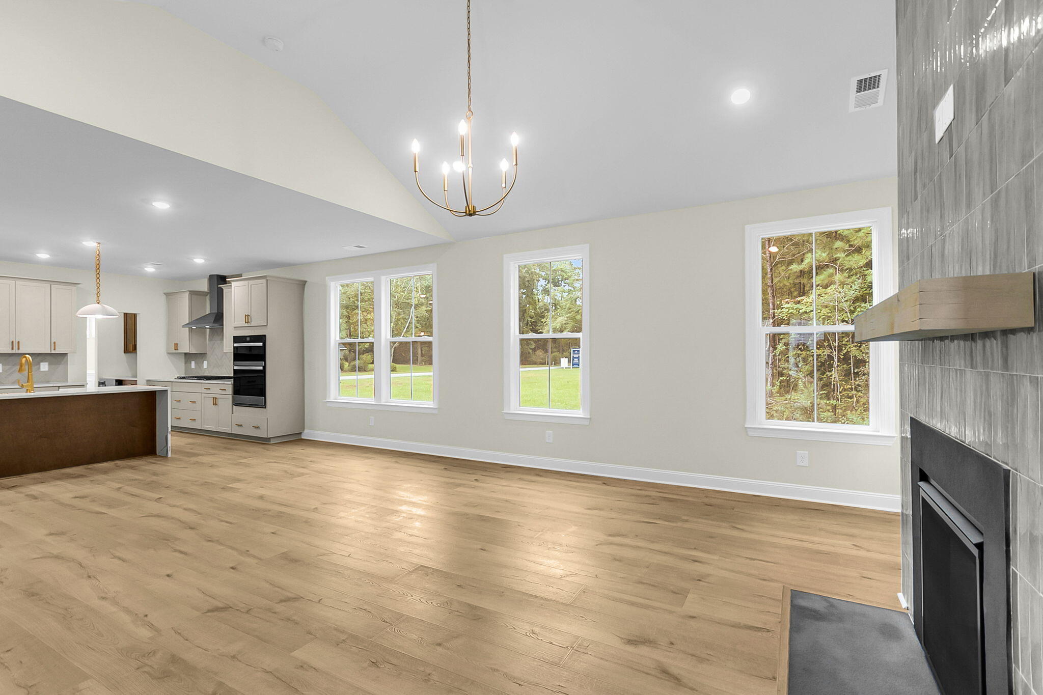 127 Cherrywood Drive