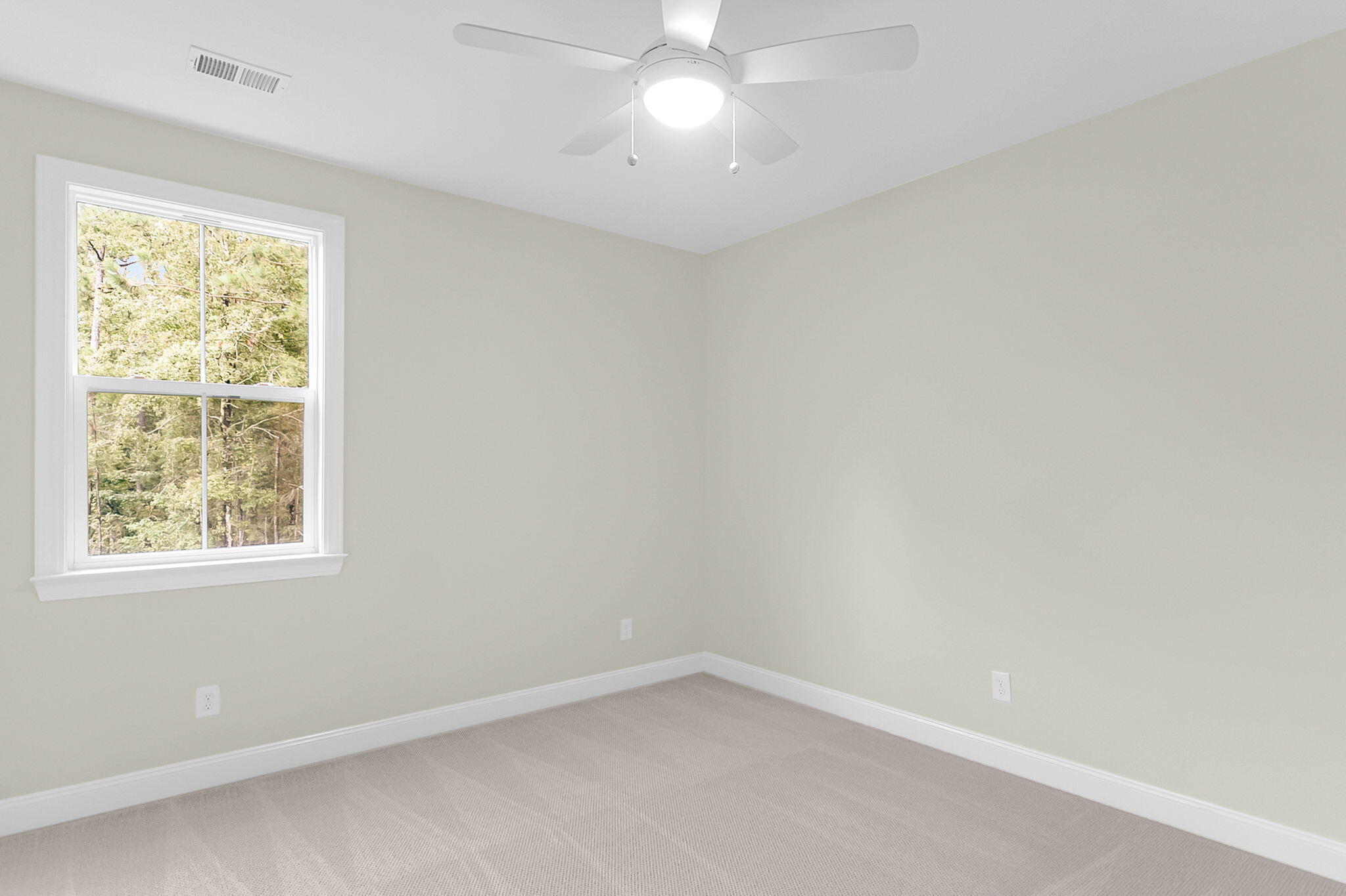 127 Cherrywood Drive