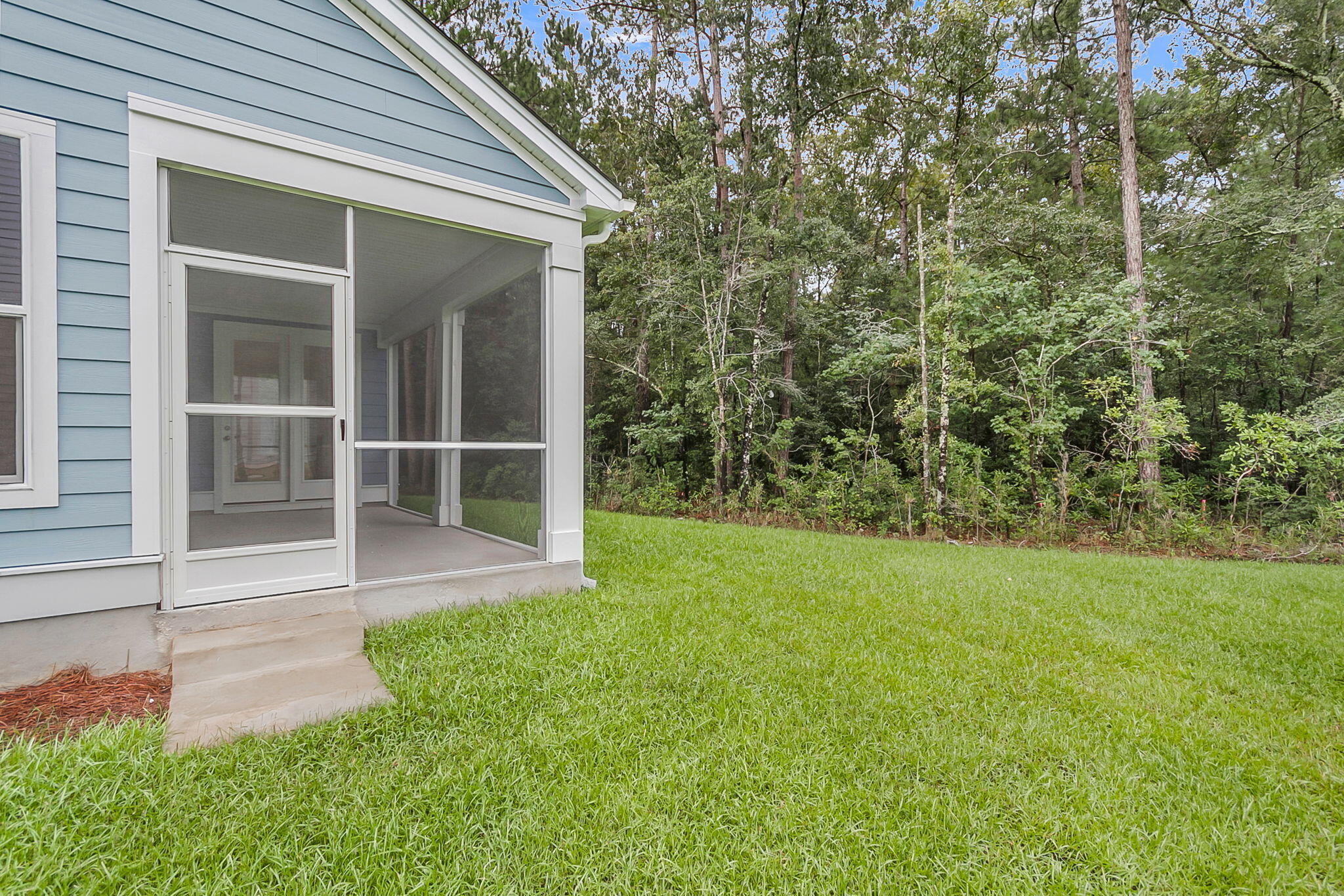 127 Cherrywood Drive