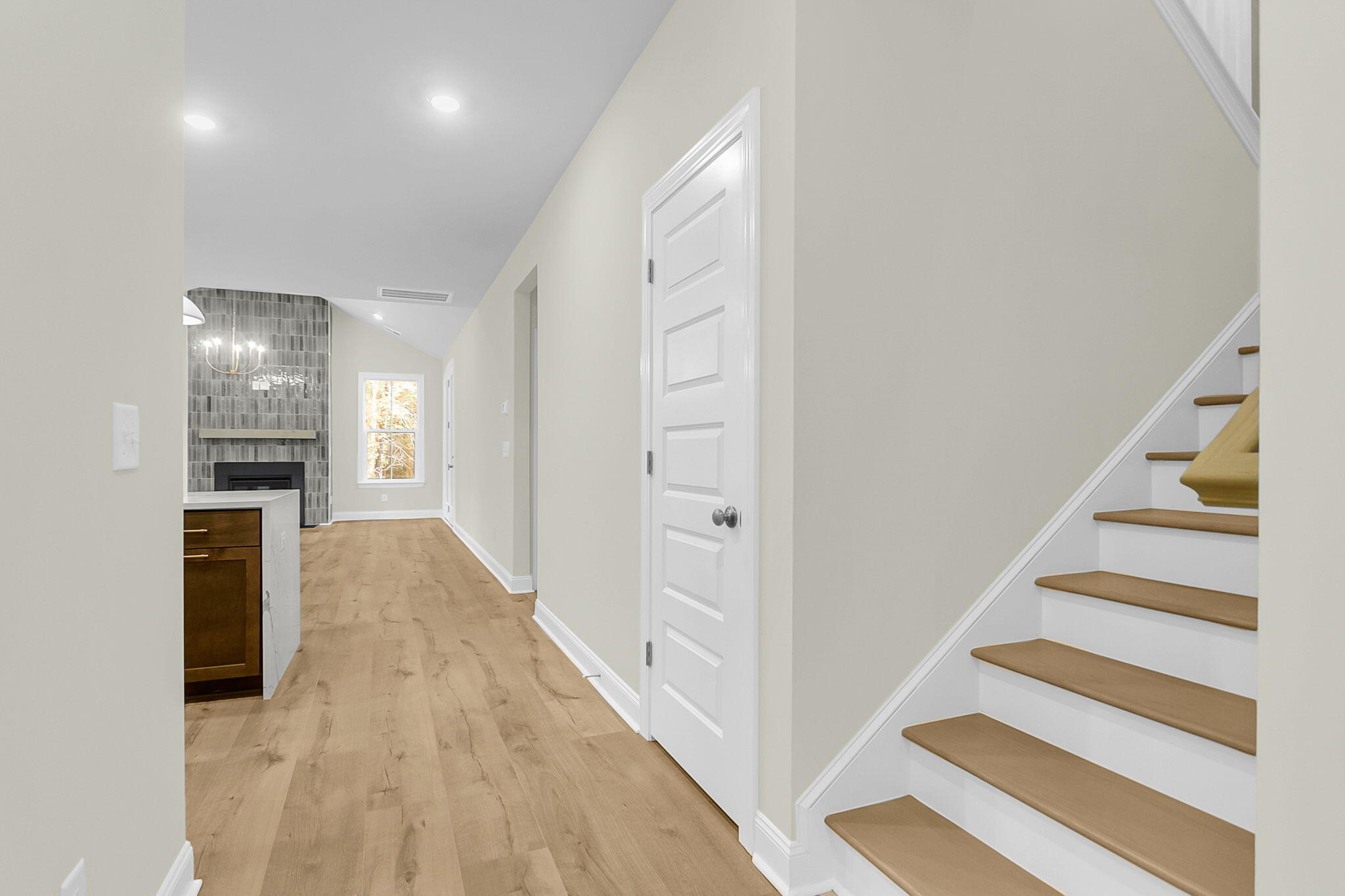 127 Cherrywood Drive