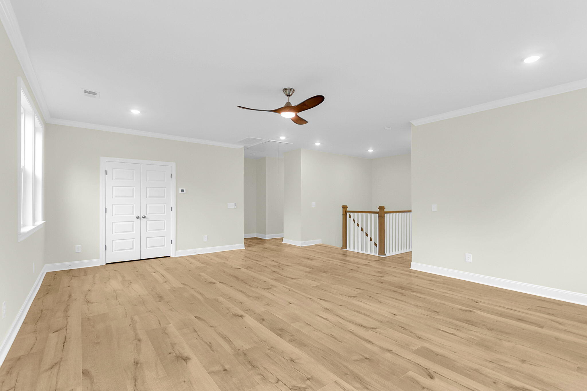 127 Cherrywood Drive