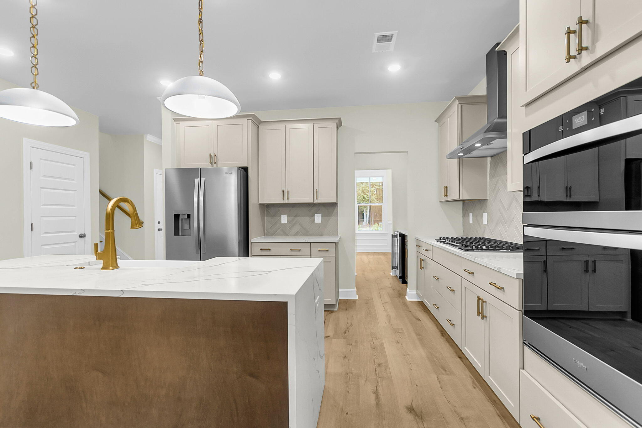 127 Cherrywood Drive