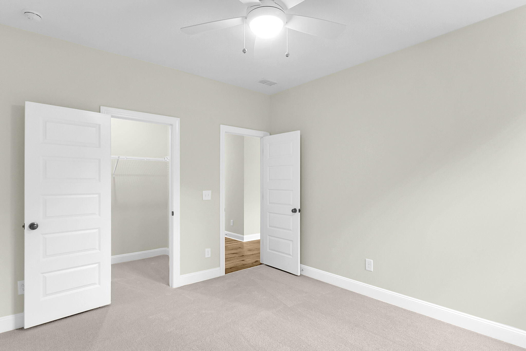 127 Cherrywood Drive